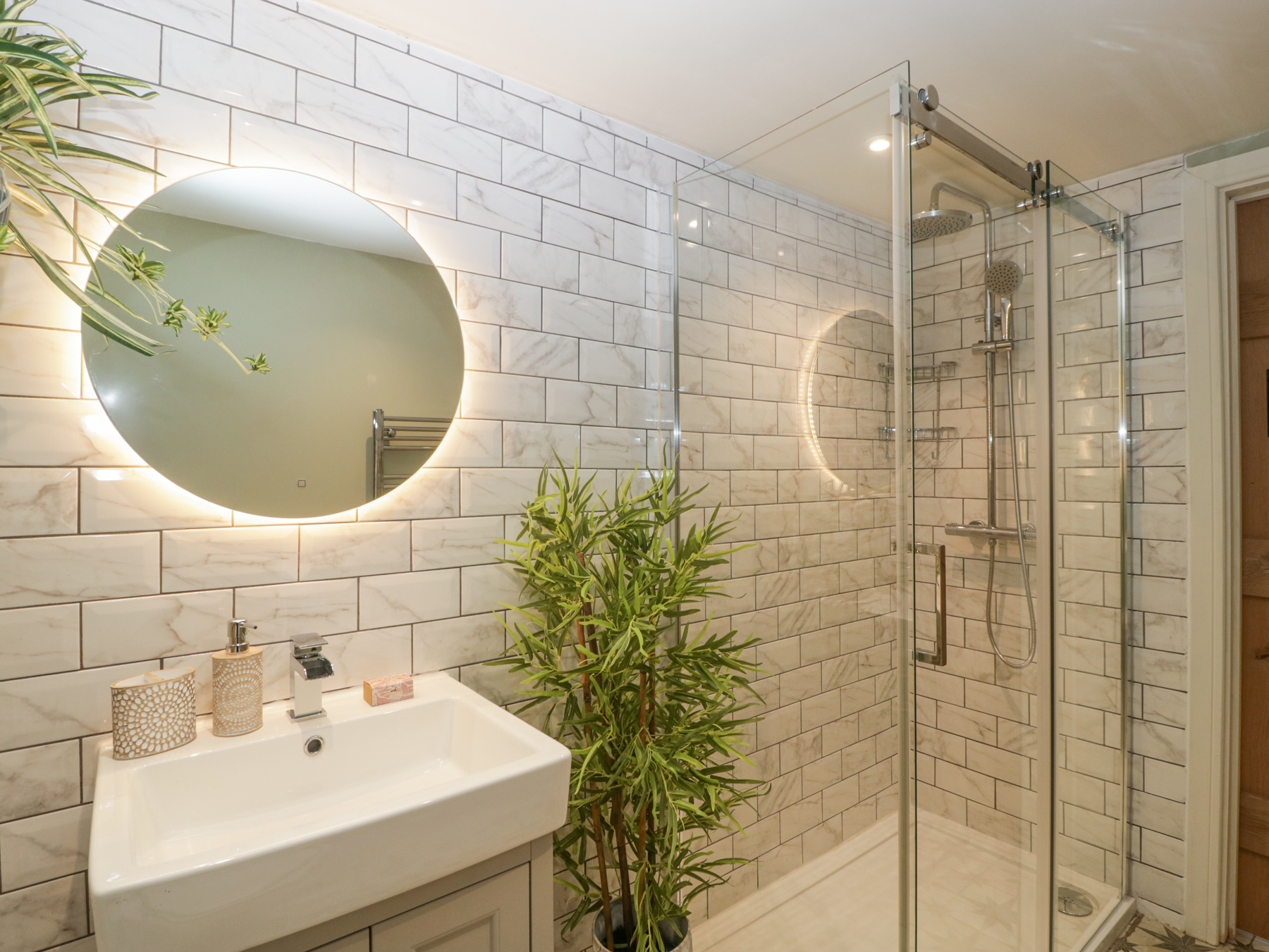 Property image 25 for SC1170269