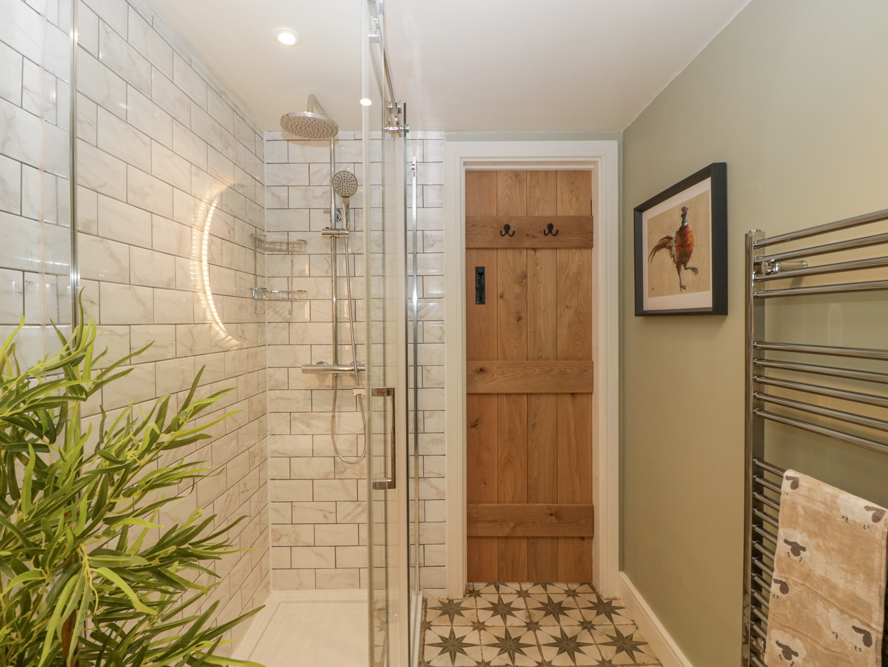 Property image 26 for SC1170269