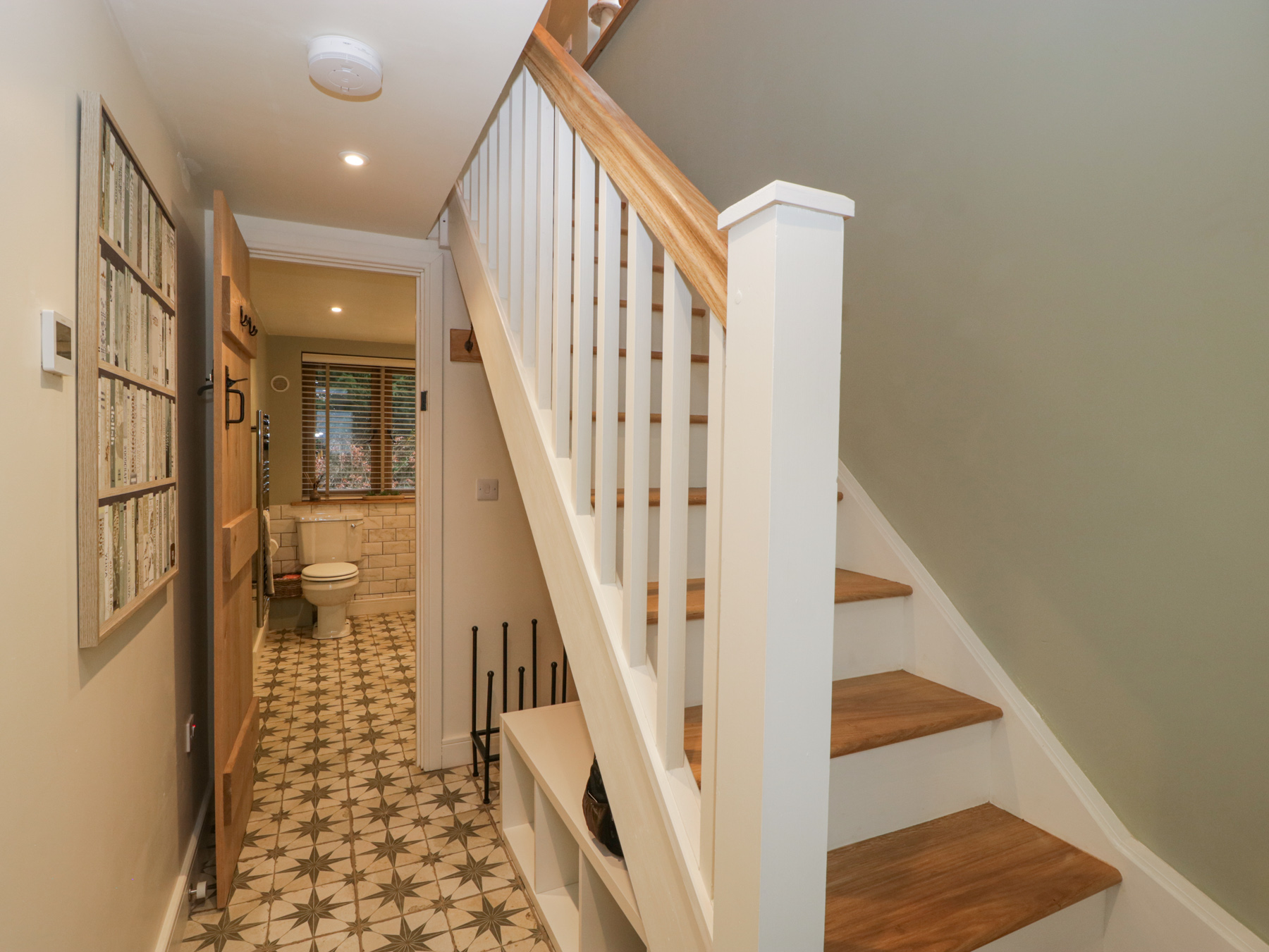 Property image 28 for SC1170269