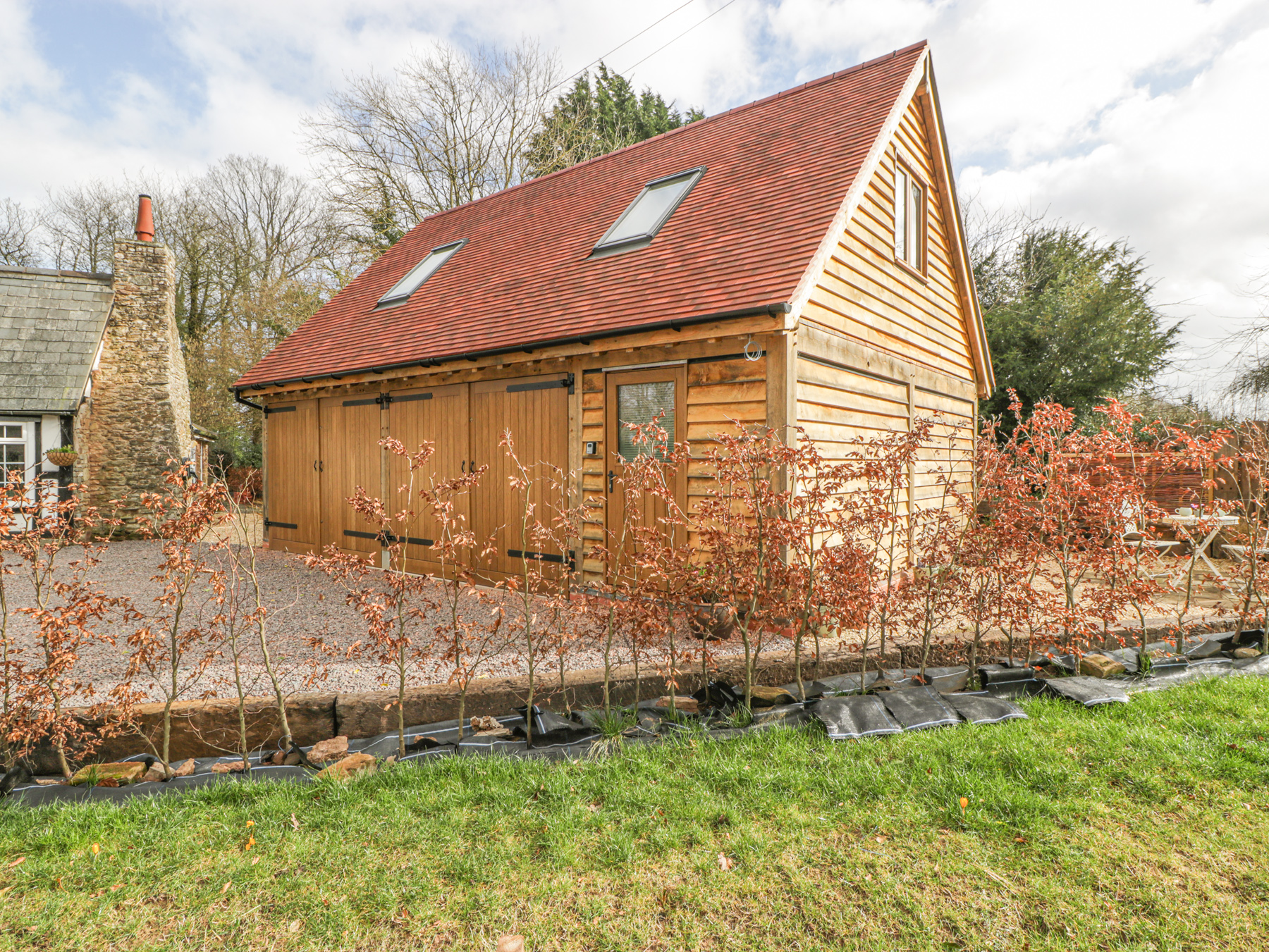 Property image 2 for SC1170269