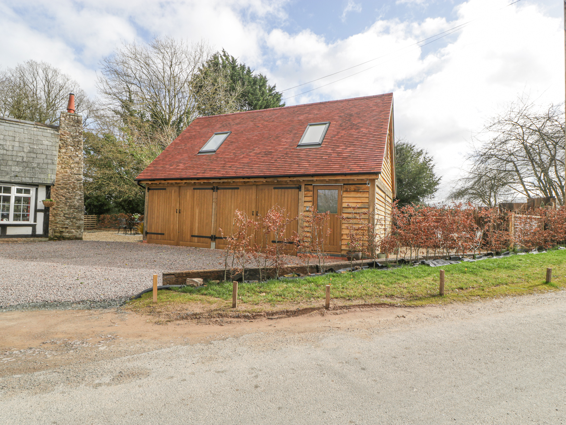 Property image 3 for SC1170269