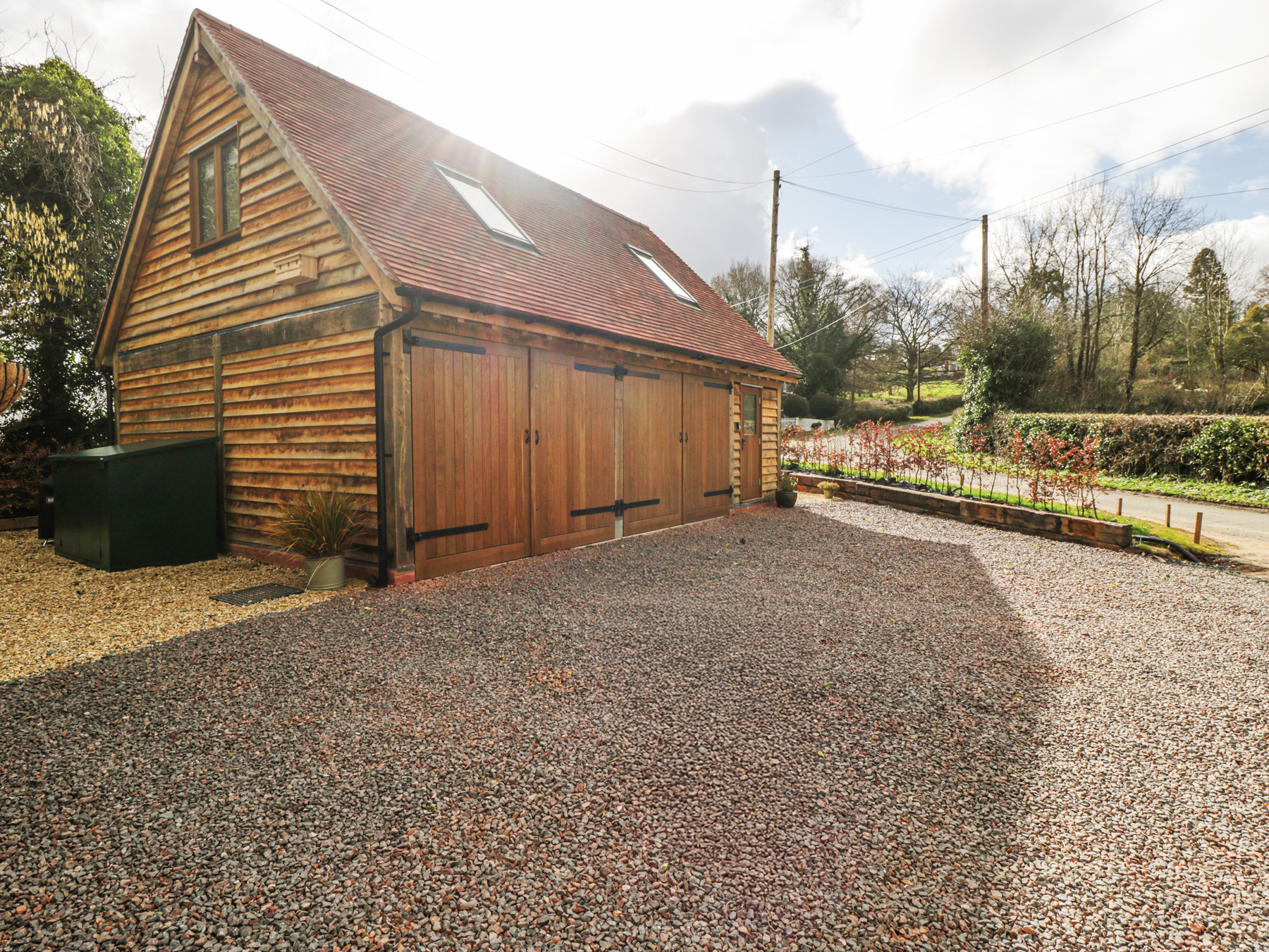 Property image 4 for SC1170269