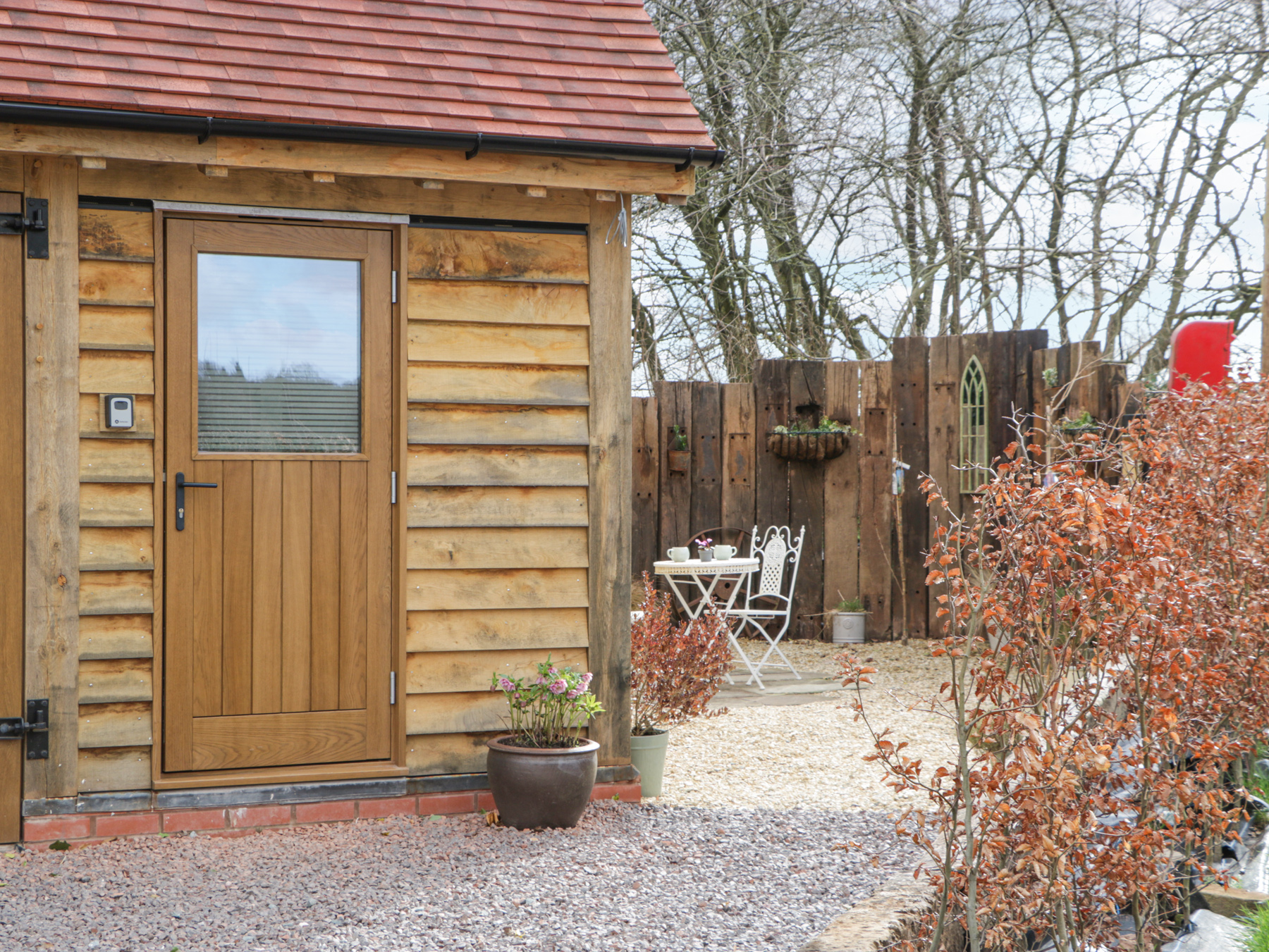 Property image 5 for SC1170269