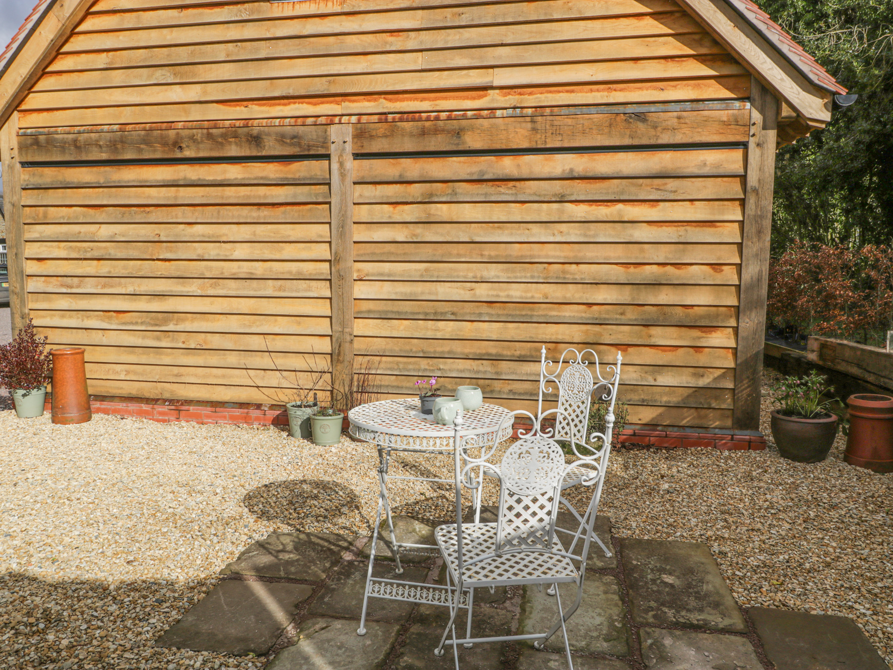 Property image 30 for SC1170269