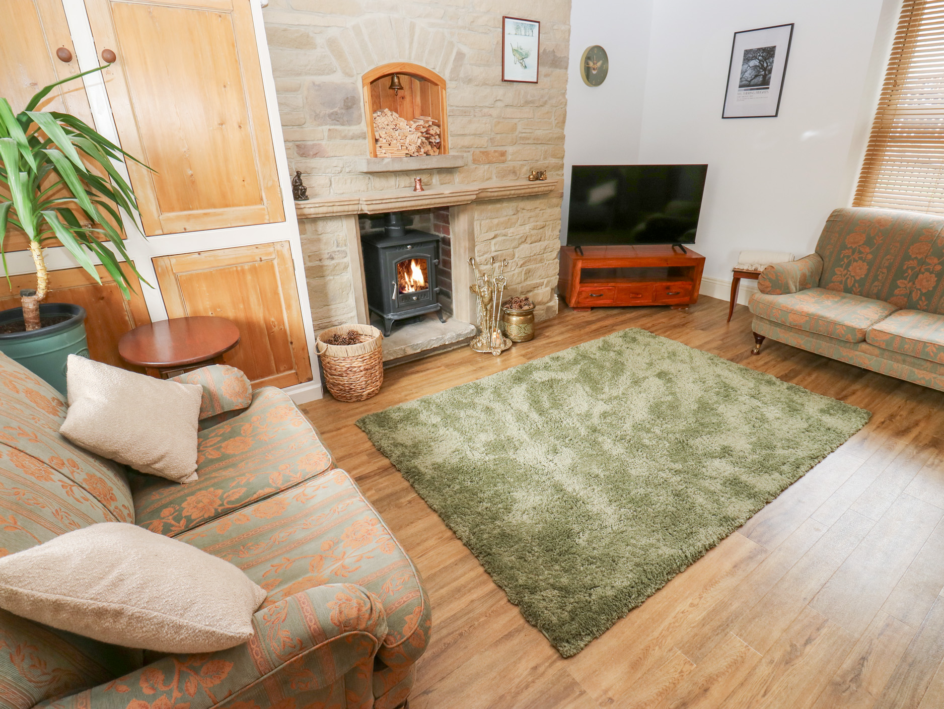 Property image 6 for SC1170307