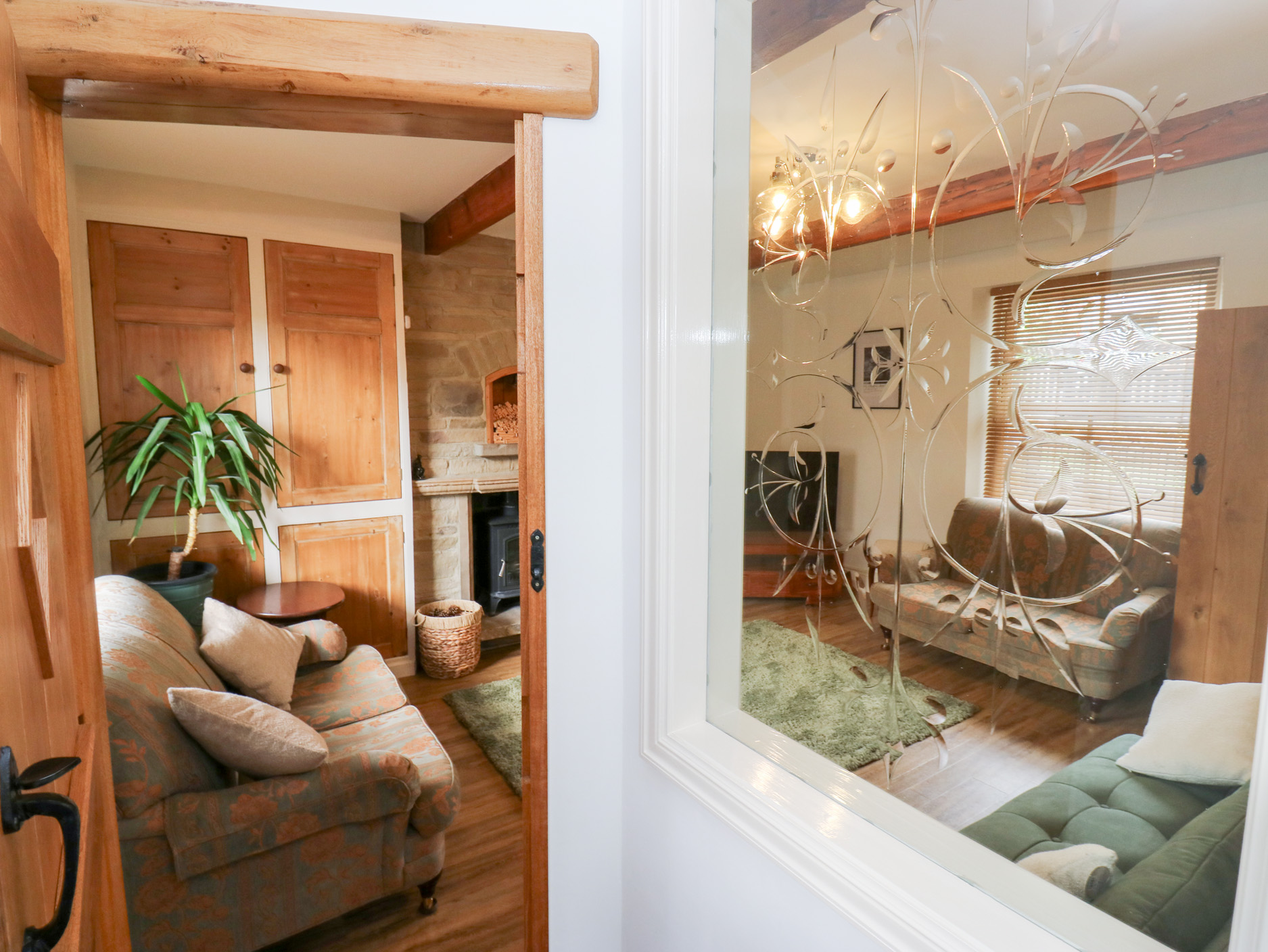 Property image 7 for SC1170307