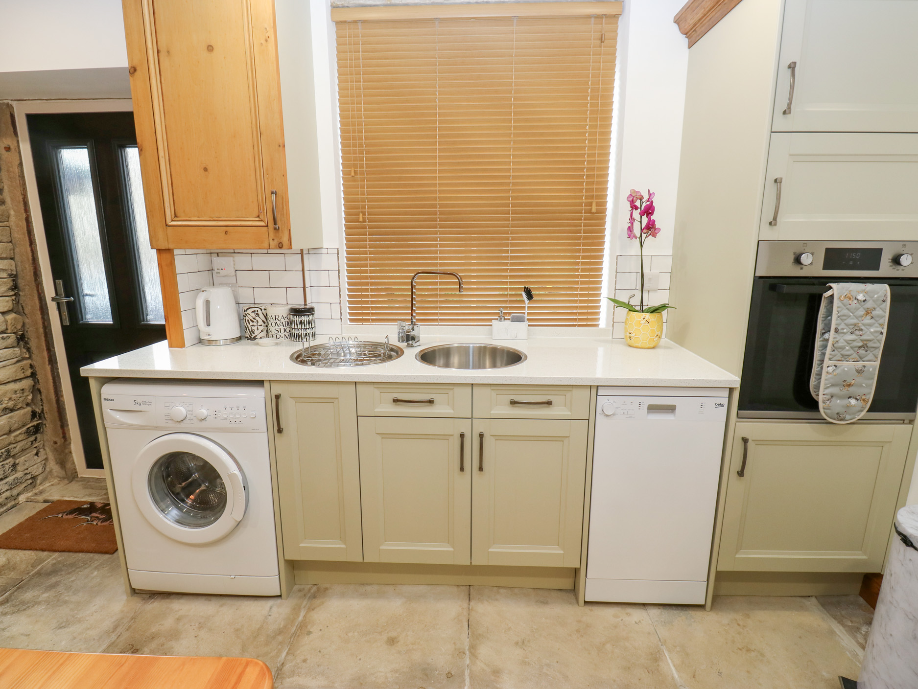 Property image 9 for SC1170307