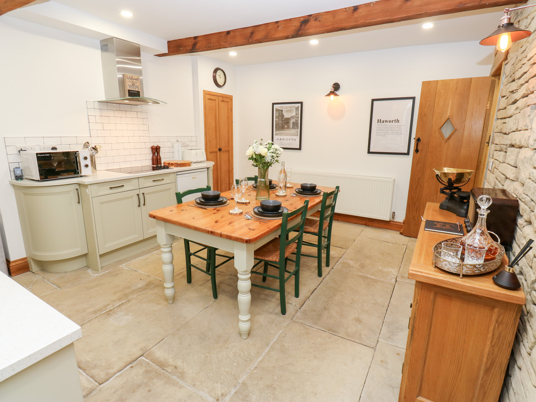 Property image 10 for SC1170307