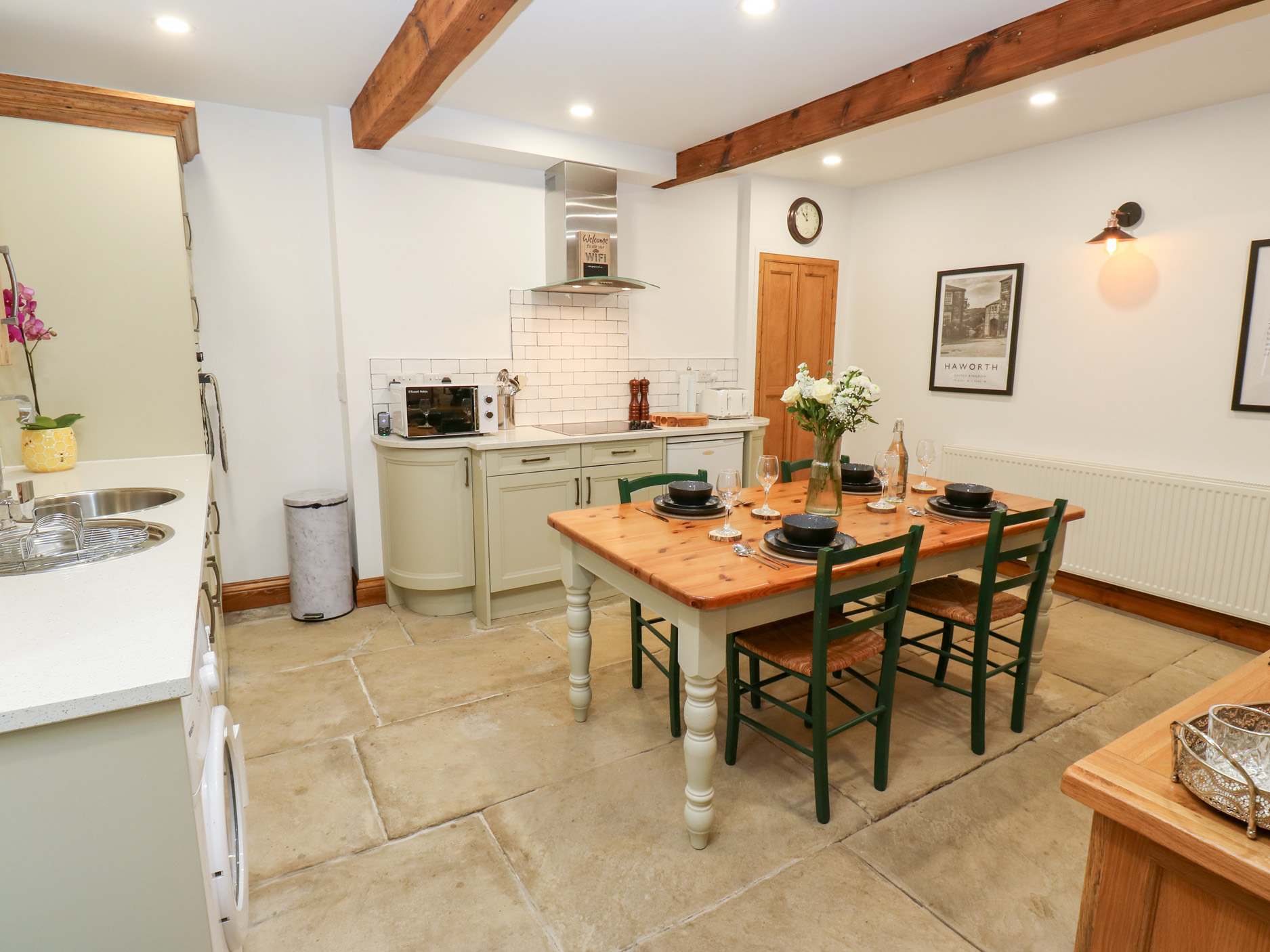 Property image 11 for SC1170307