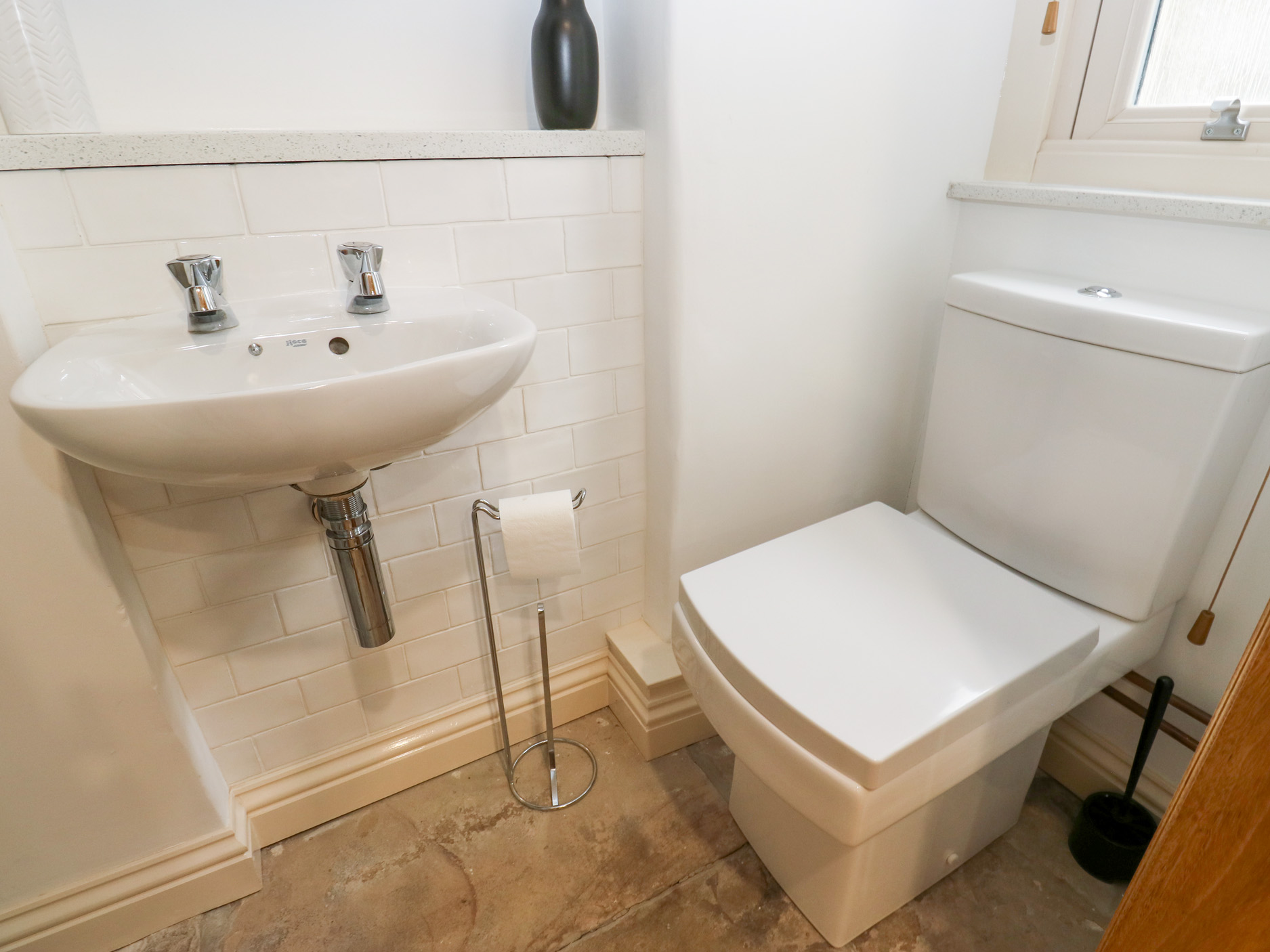 Property image 14 for SC1170307