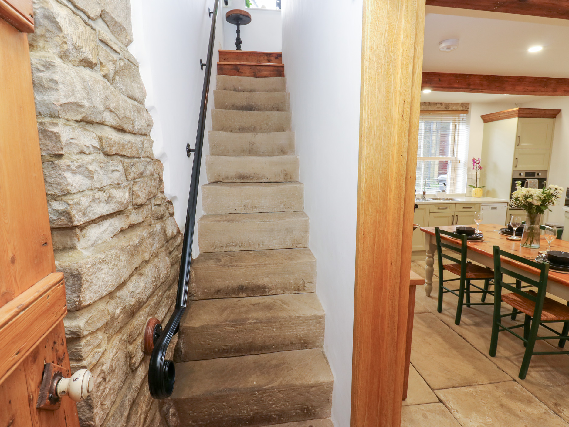 Property image 15 for SC1170307