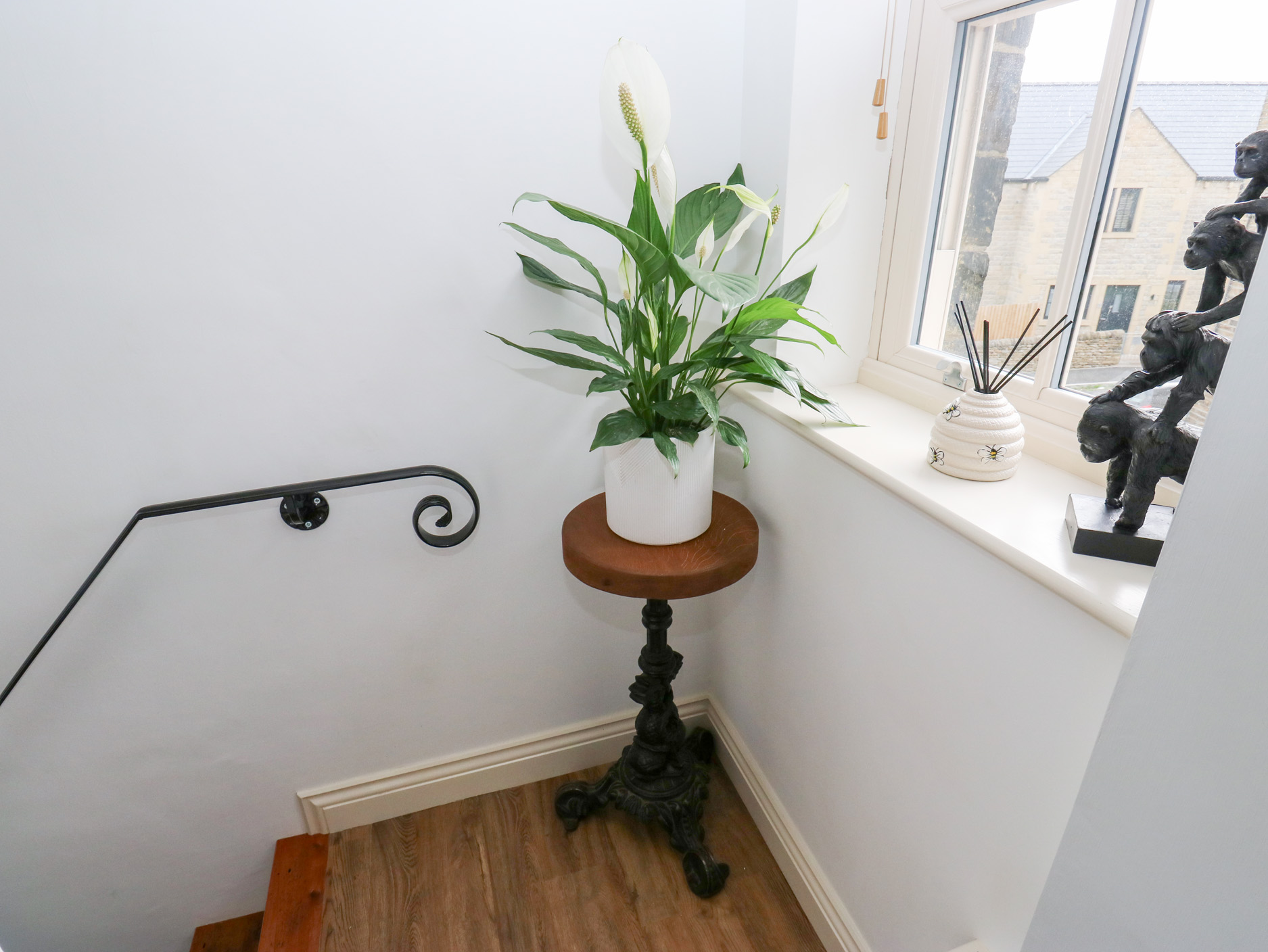 Property image 16 for SC1170307