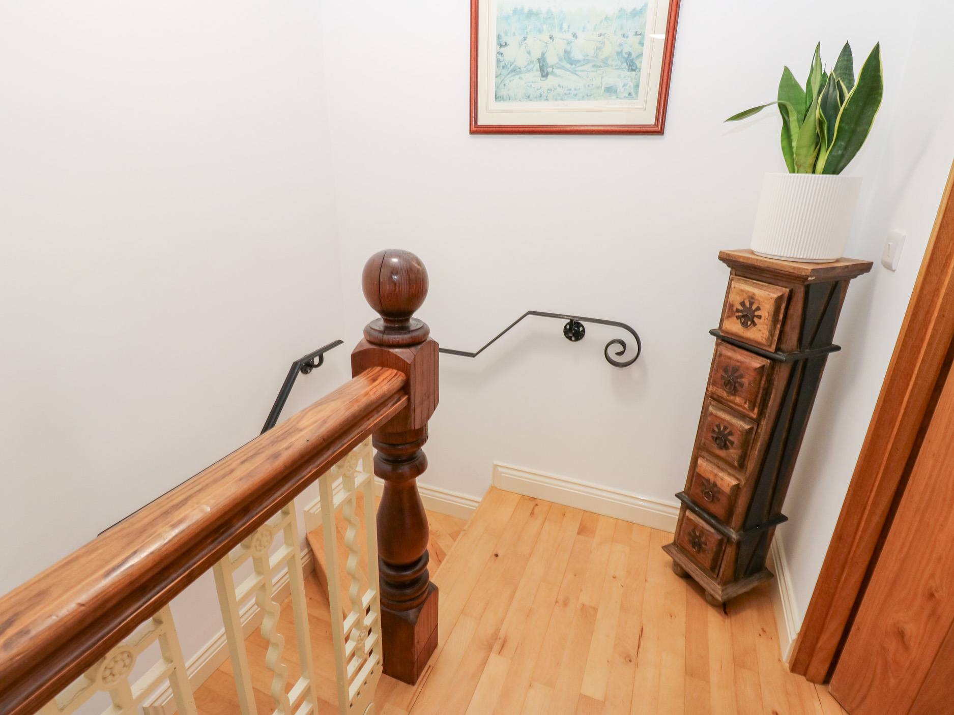 Property image 17 for SC1170307