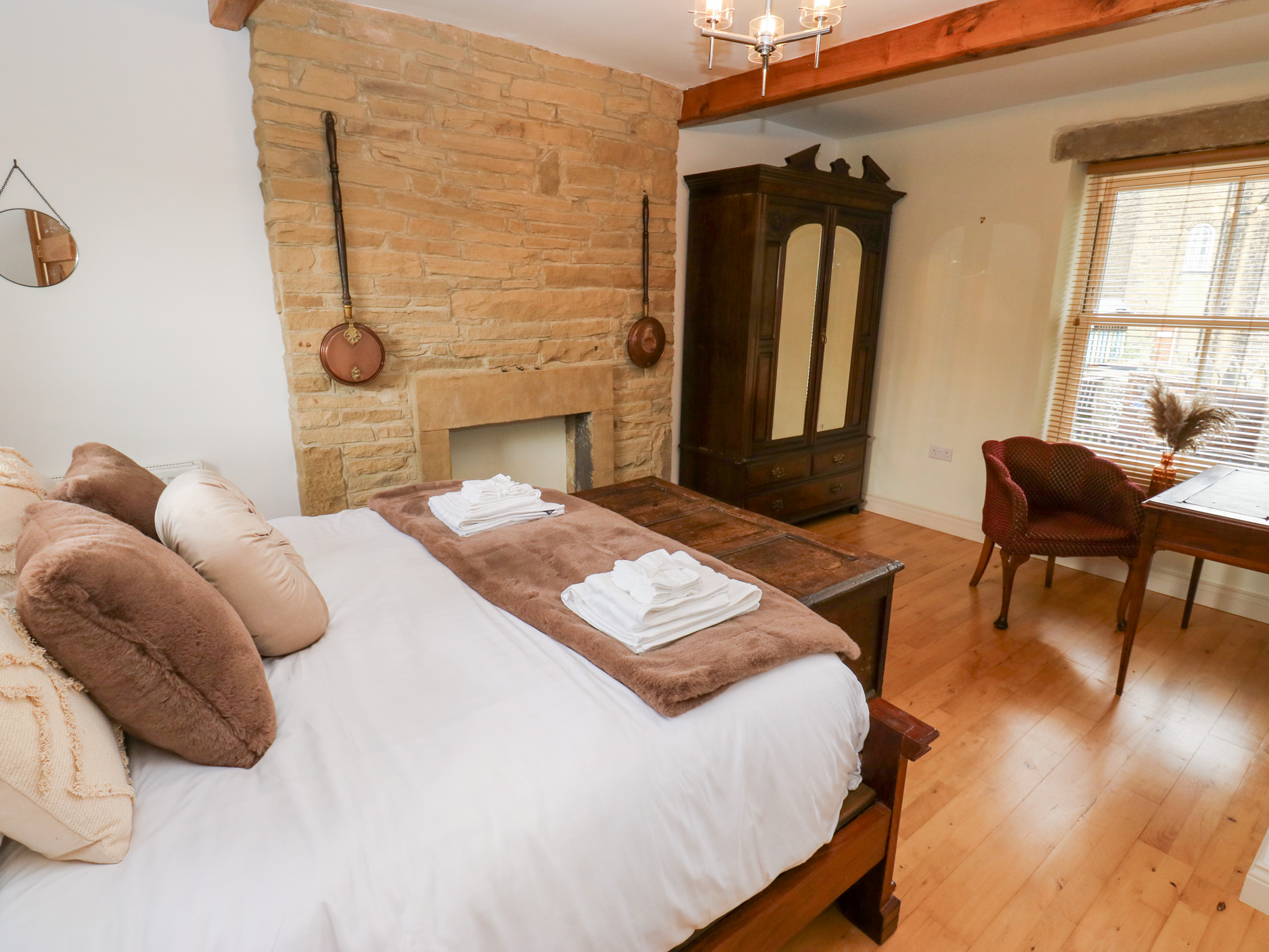 Property image 18 for SC1170307