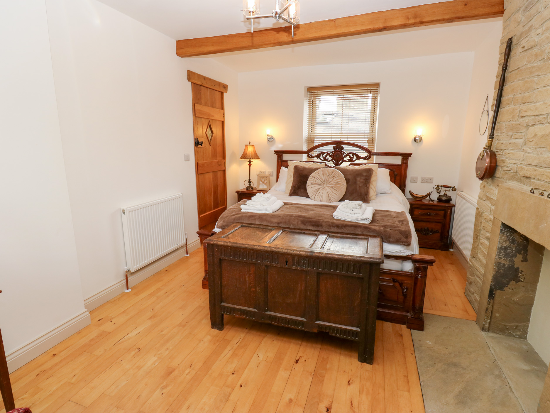 Property image 19 for SC1170307