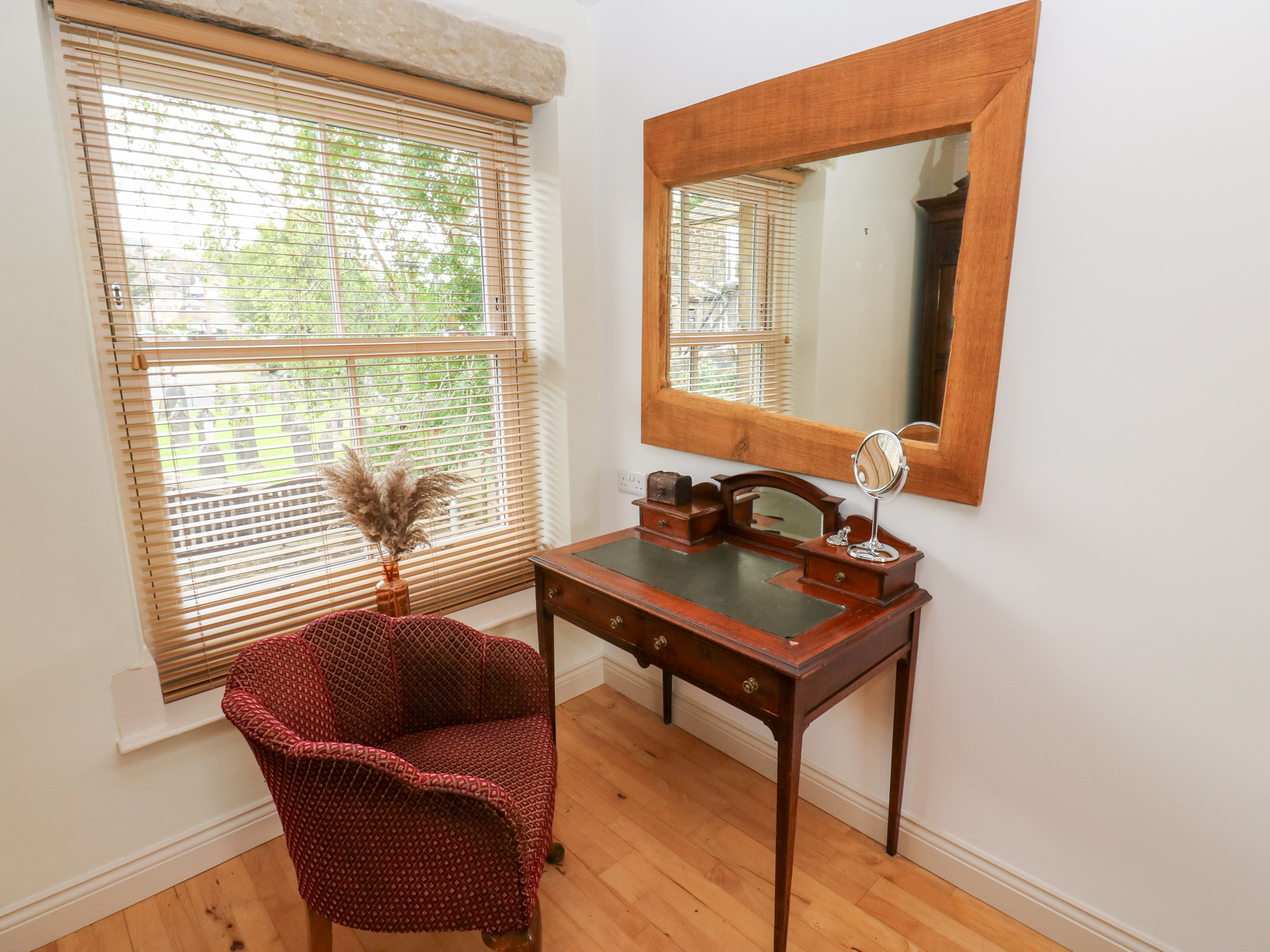 Property image 20 for SC1170307