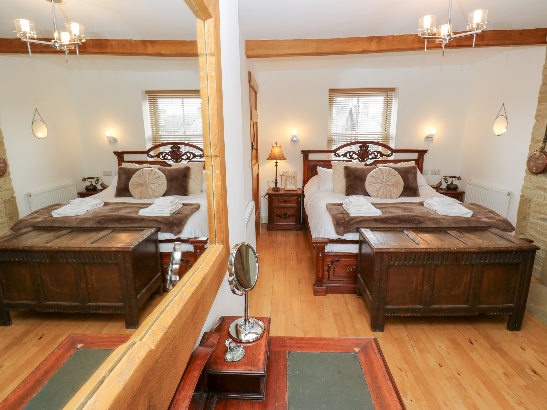 Property image 21 for SC1170307