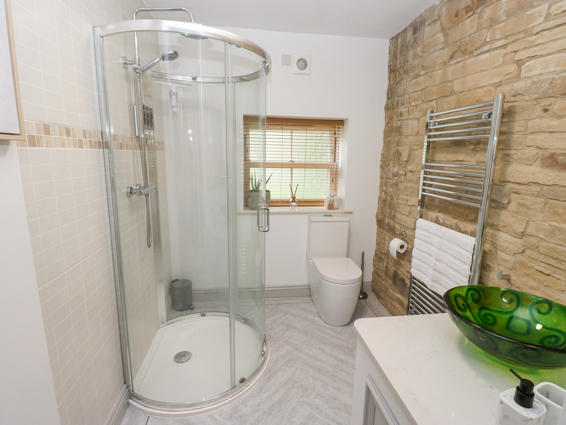 Property image 23 for SC1170307