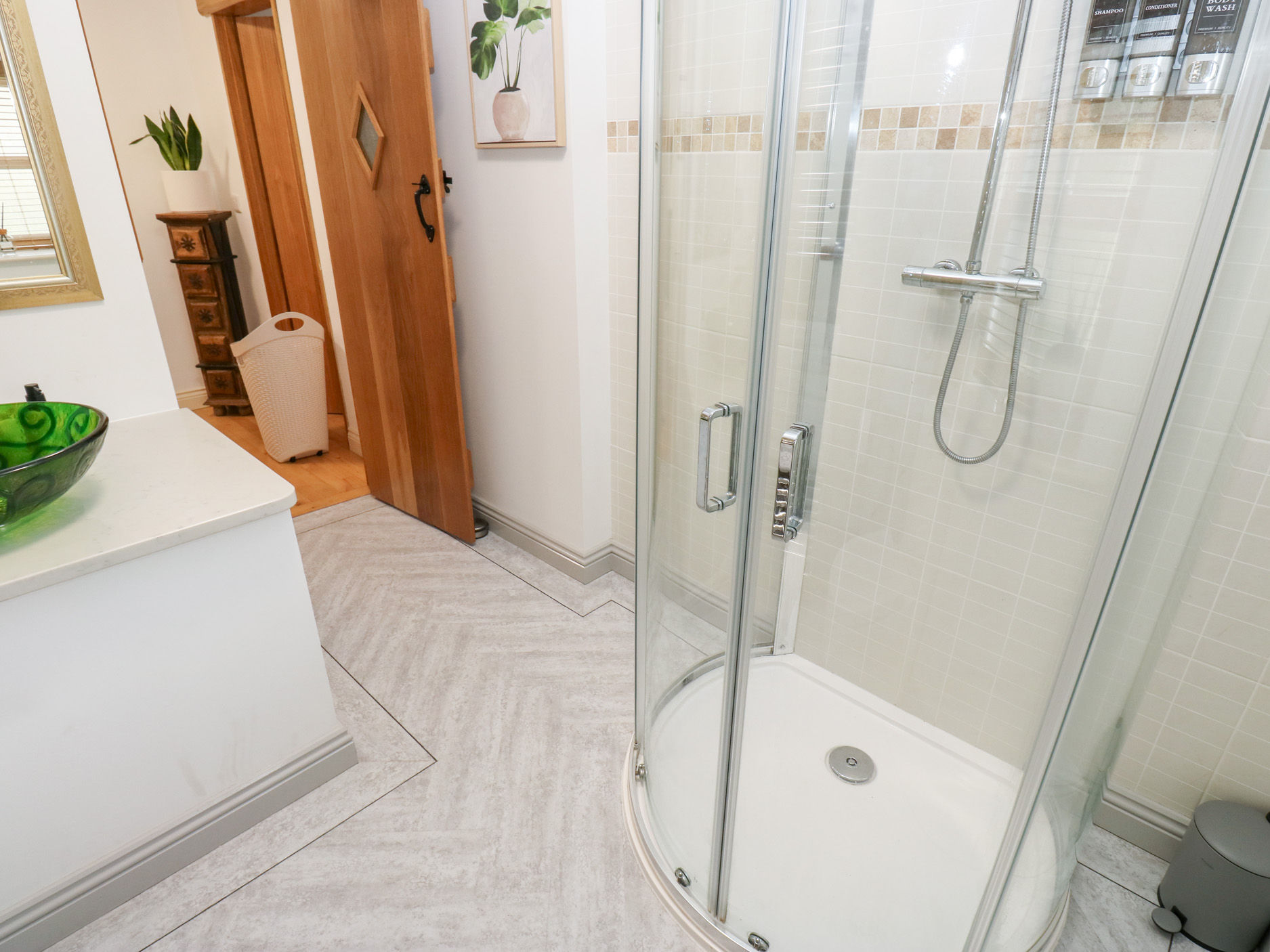 Property image 24 for SC1170307