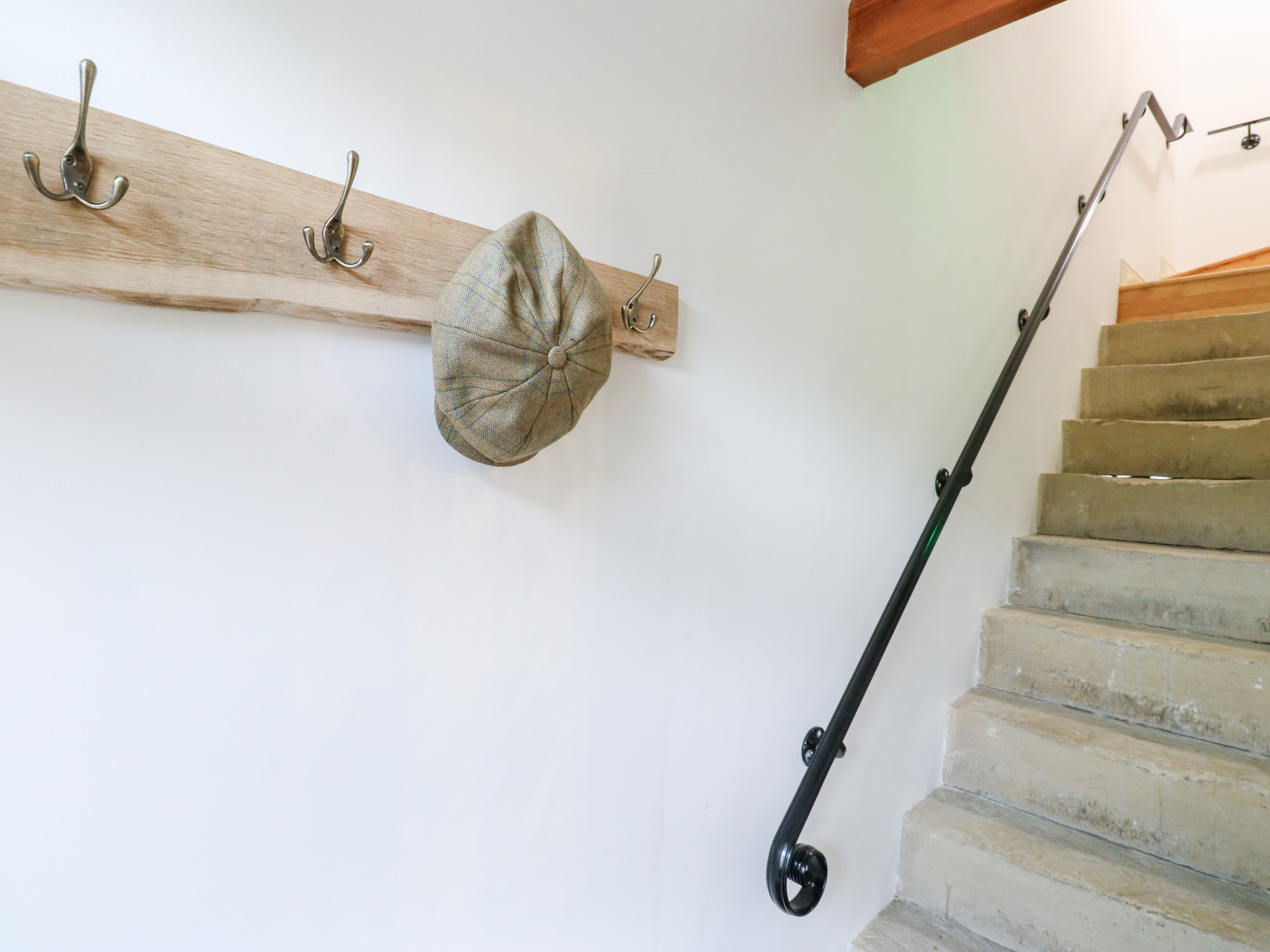 Property image 25 for SC1170307