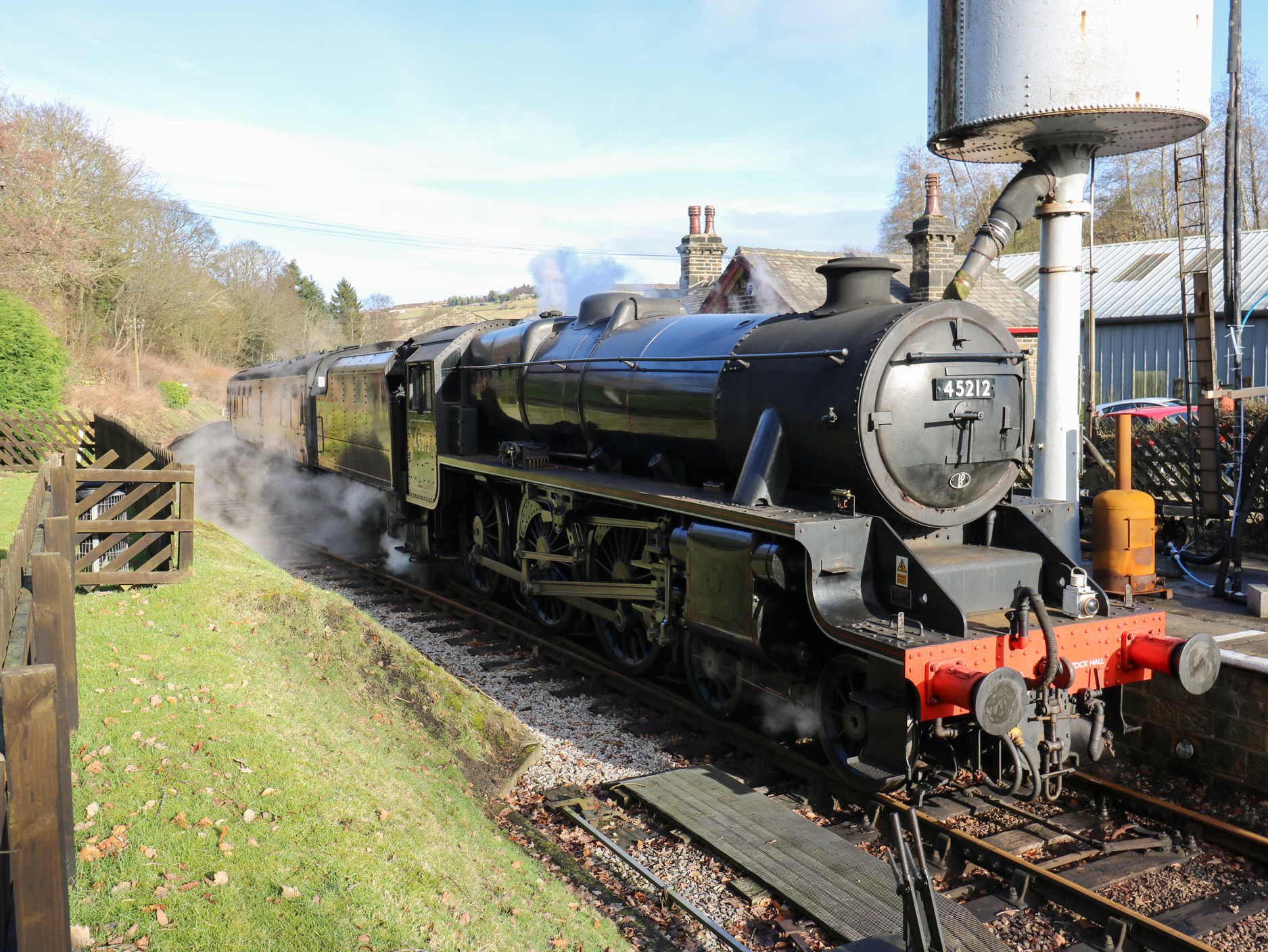 Property image 26 for SC1170307