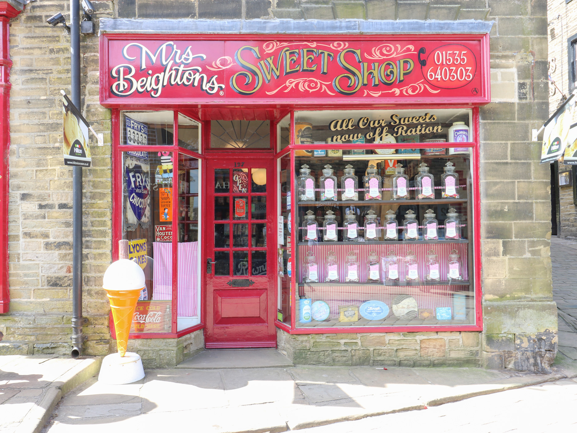 Property image 28 for SC1170307