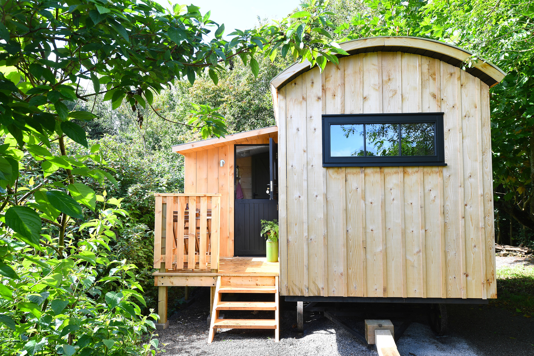 1 bedroom Cottage for rent in Cowbridge