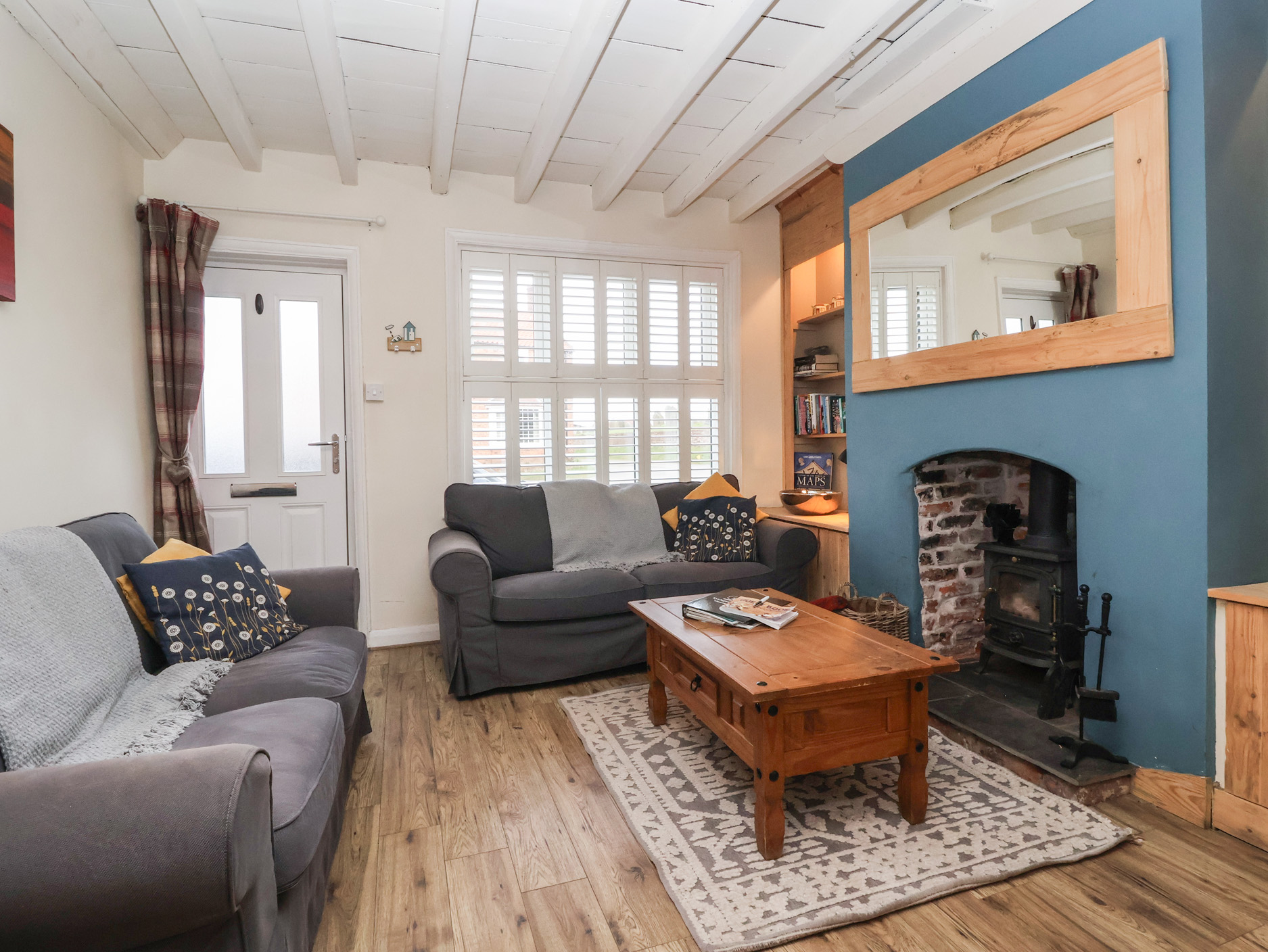 Property image 4 for SC1170470