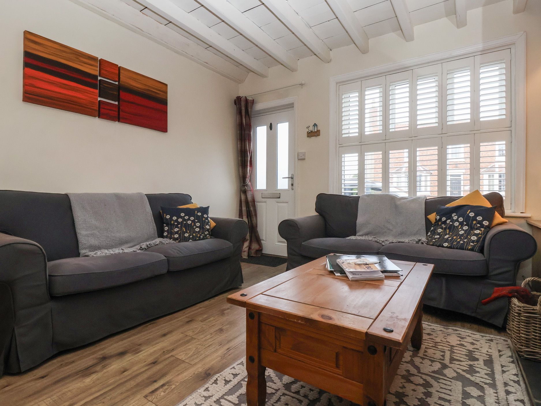 Property image 6 for SC1170470