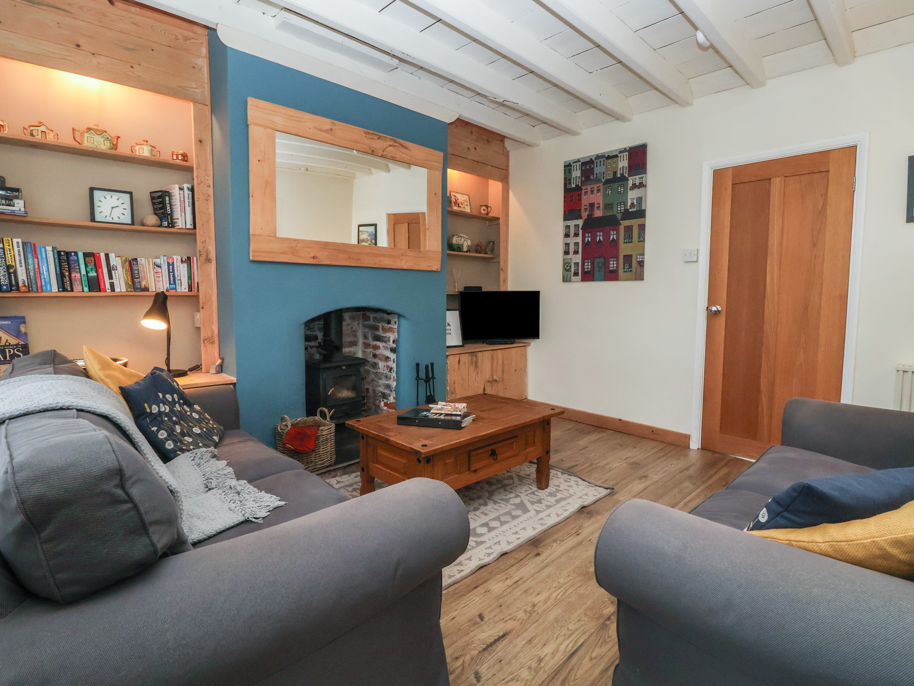 Property image 5 for SC1170470