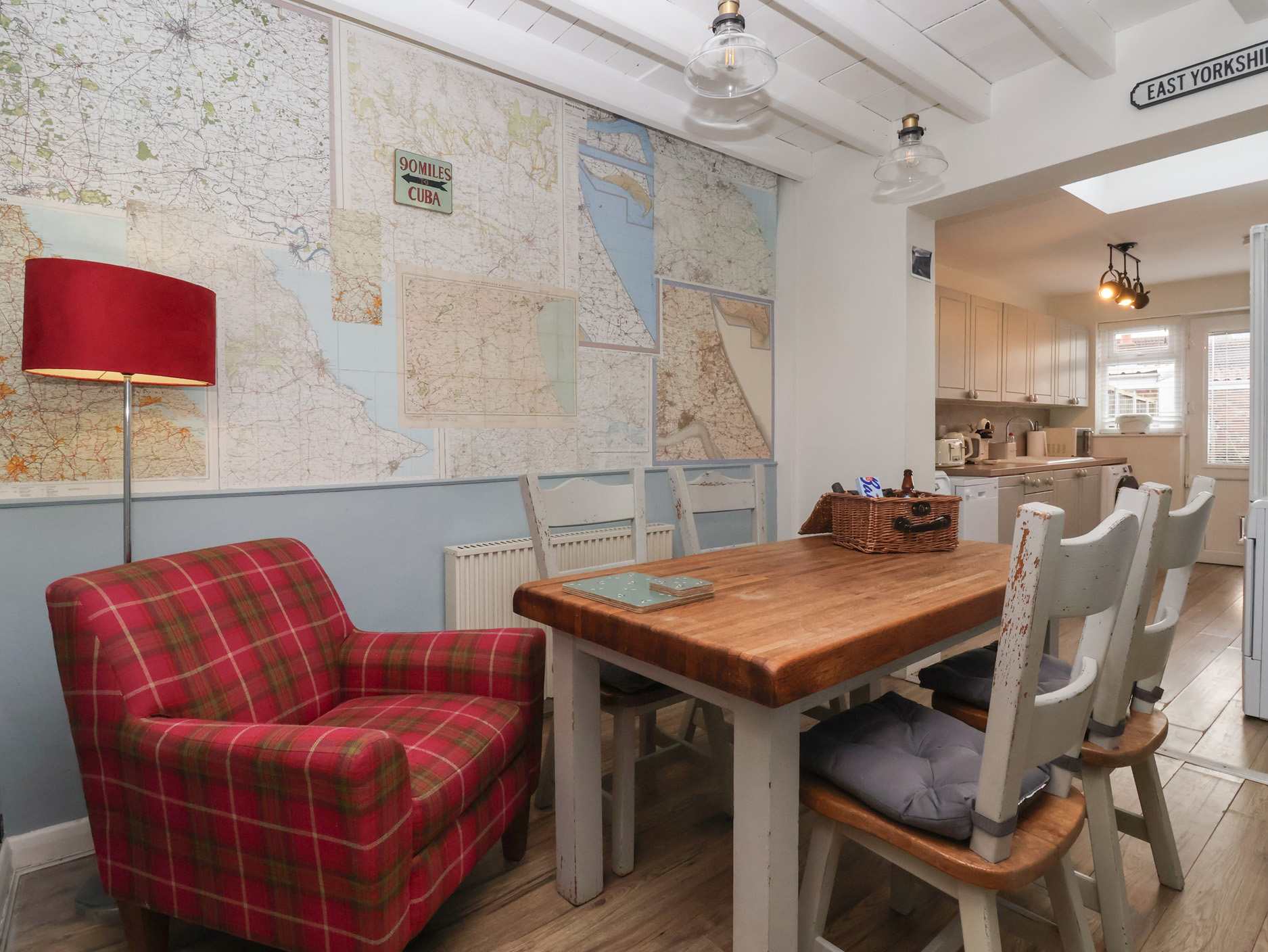 Property image 7 for SC1170470