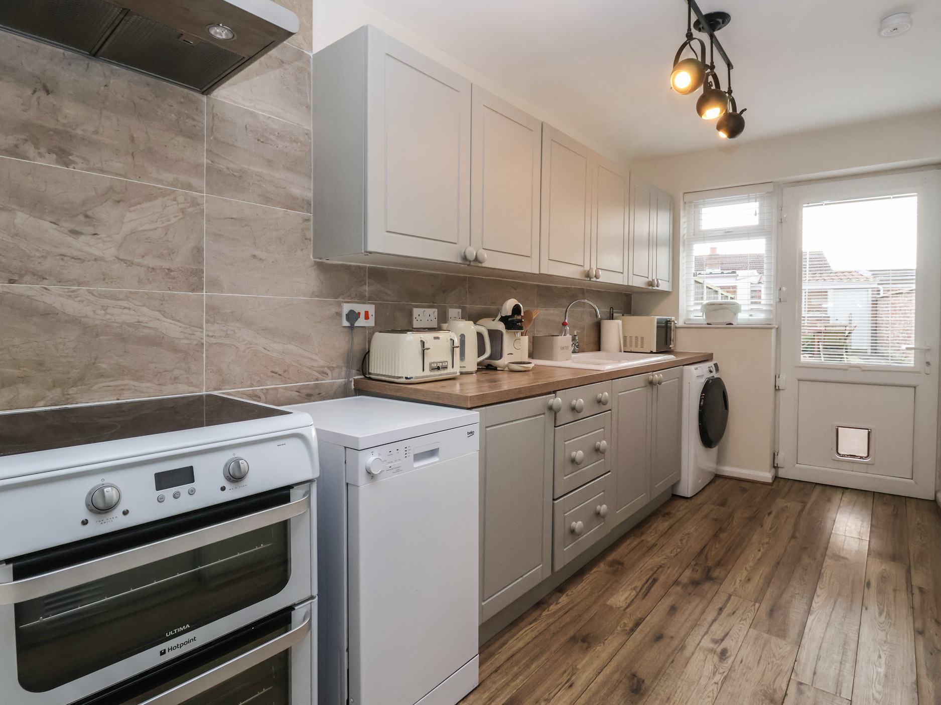 Property image 8 for SC1170470