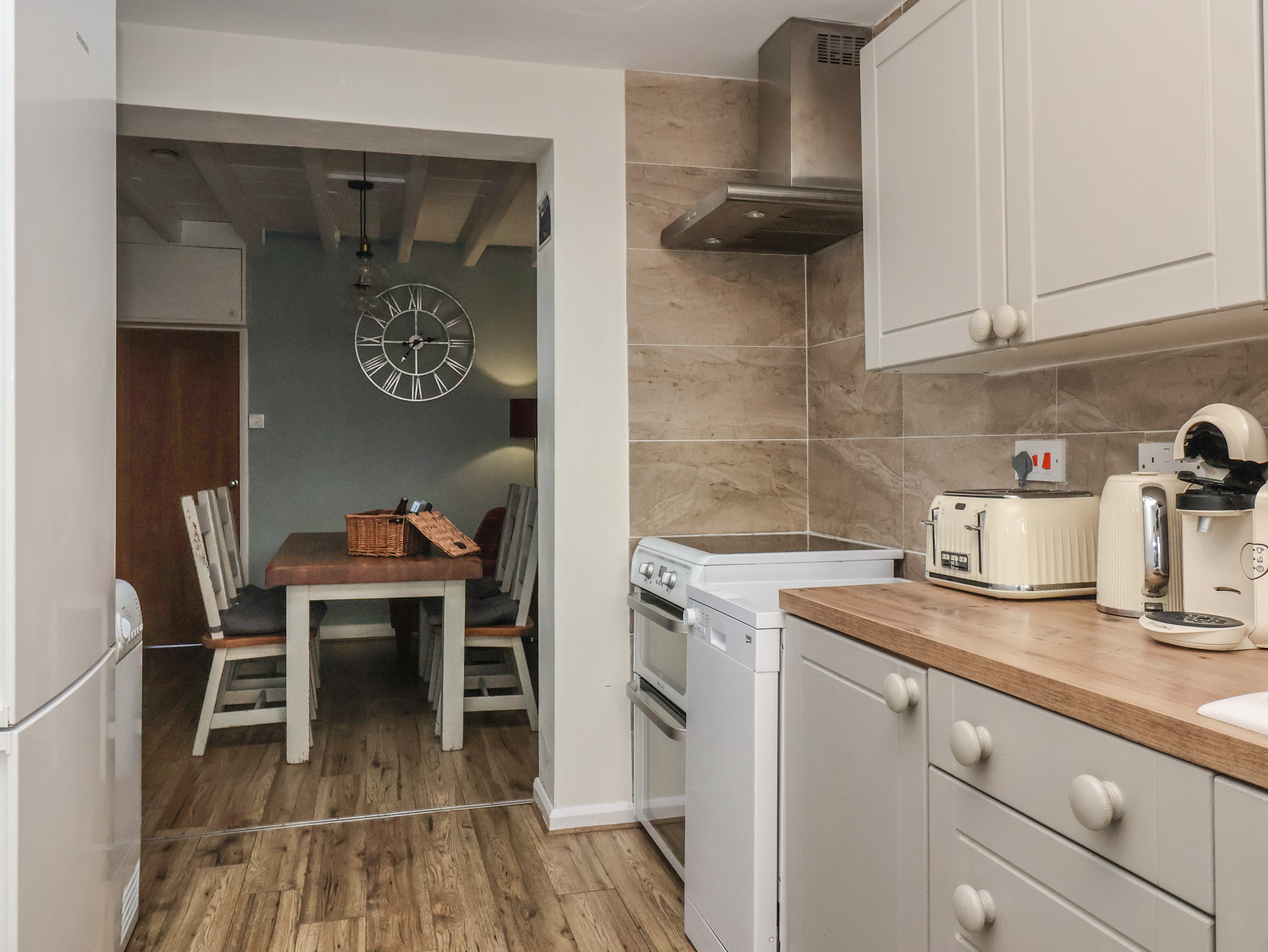 Property image 9 for SC1170470