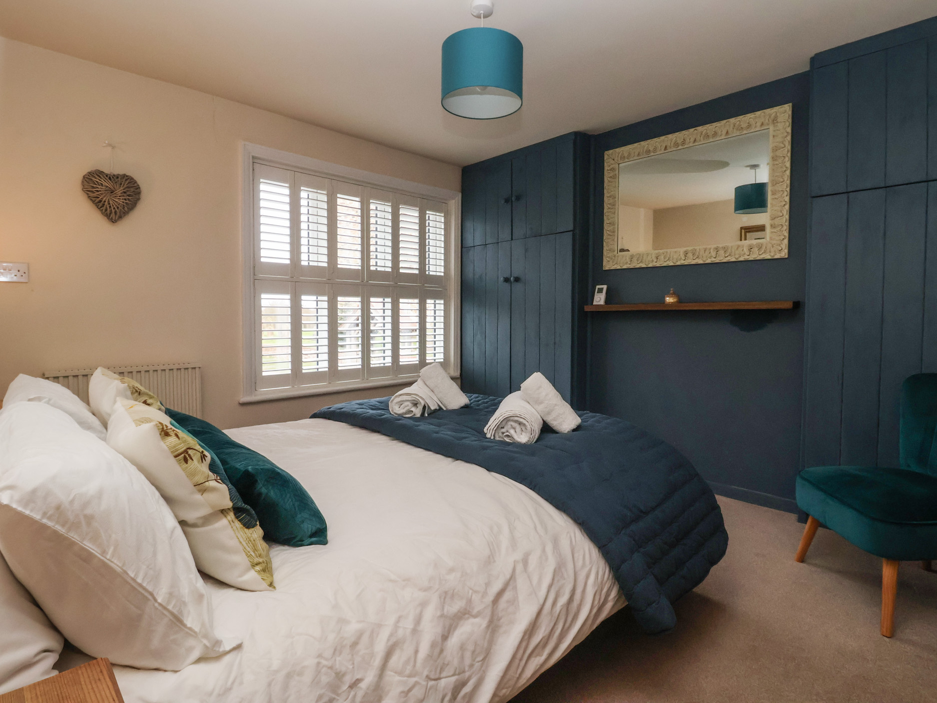 Property image 10 for SC1170470