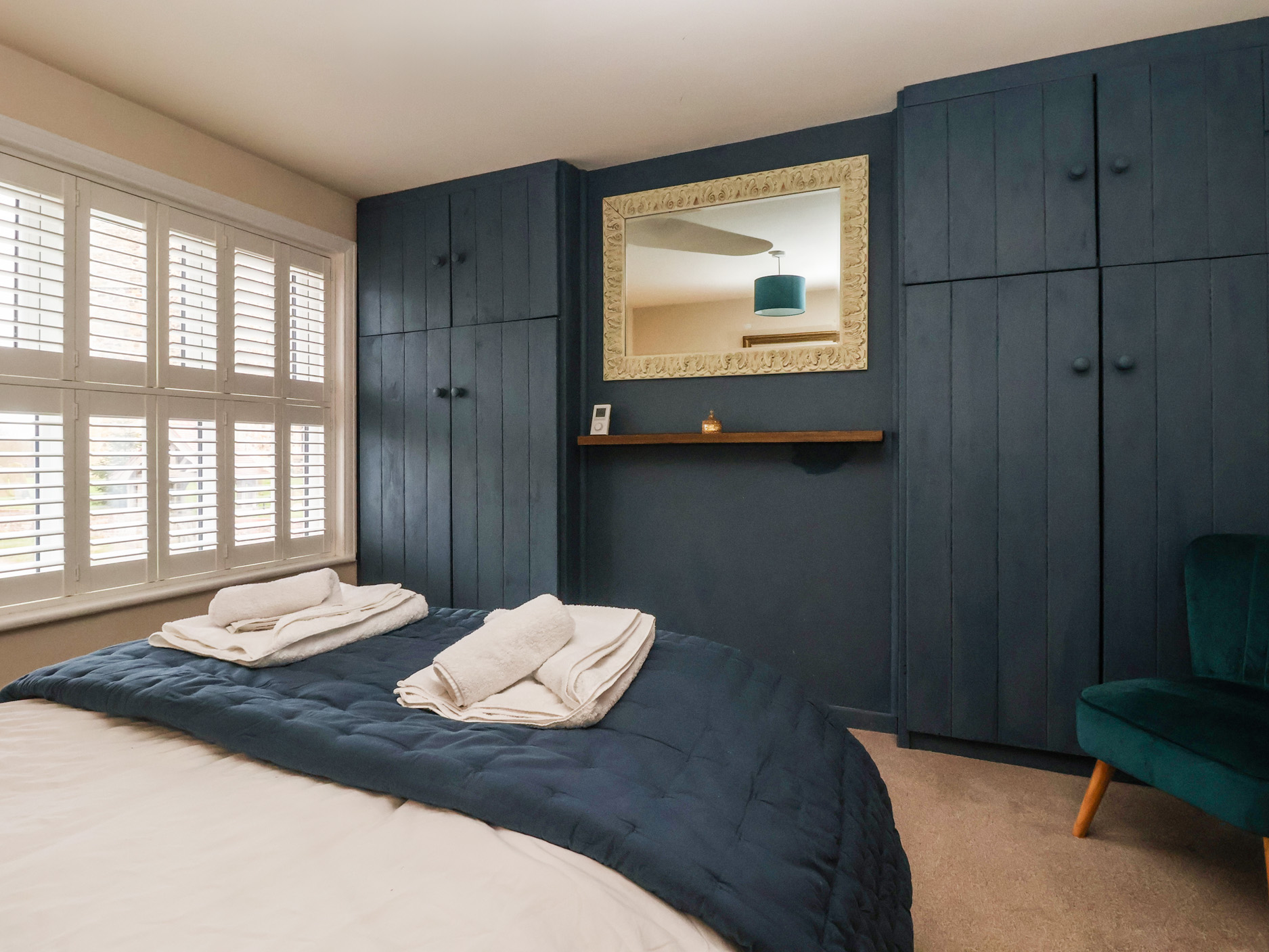 Property image 11 for SC1170470