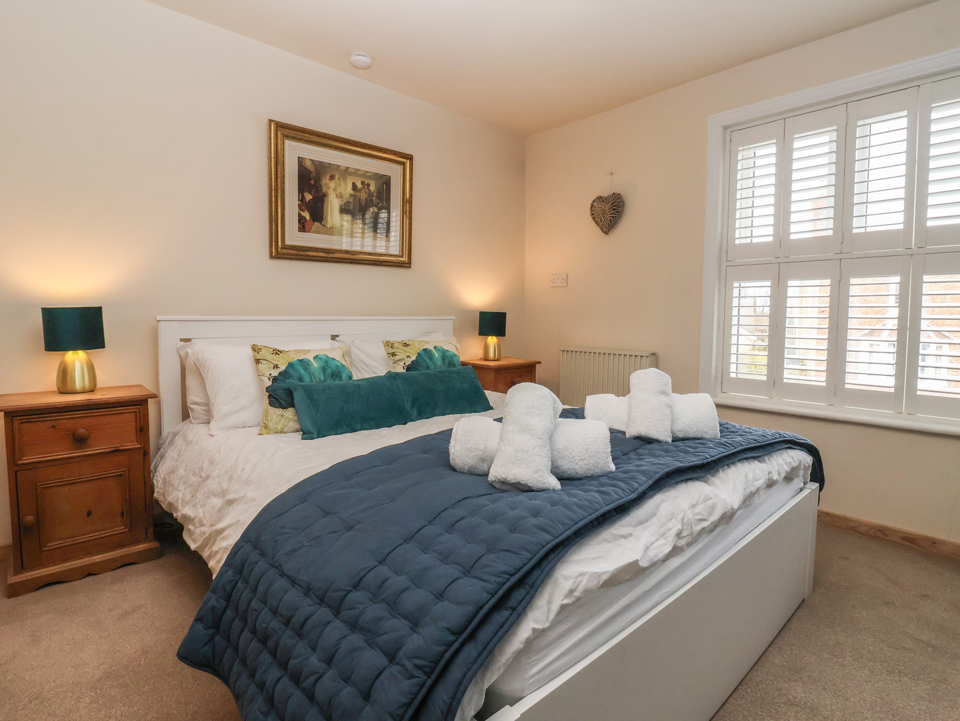 Property image 12 for SC1170470