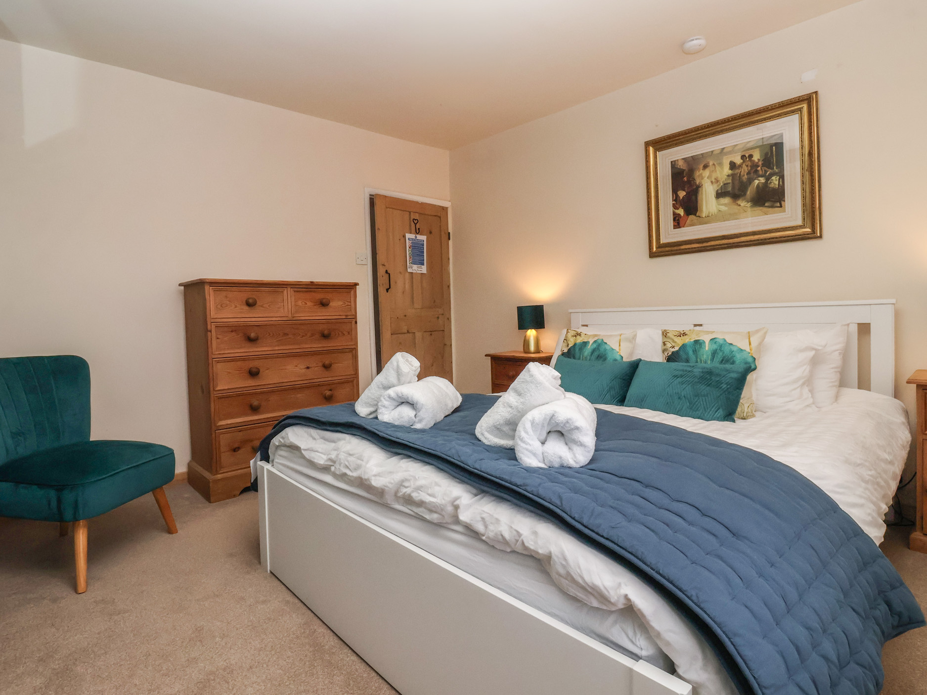 Property image 13 for SC1170470