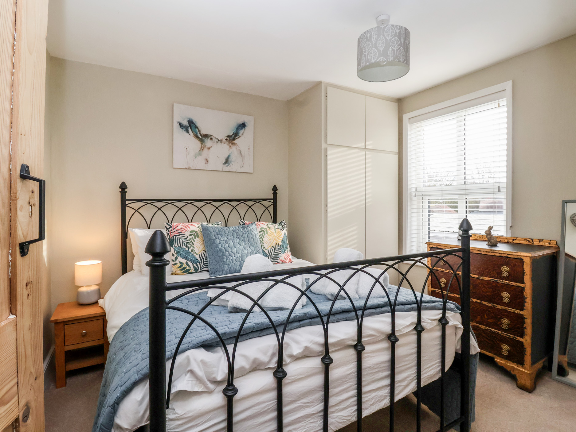 Property image 14 for SC1170470