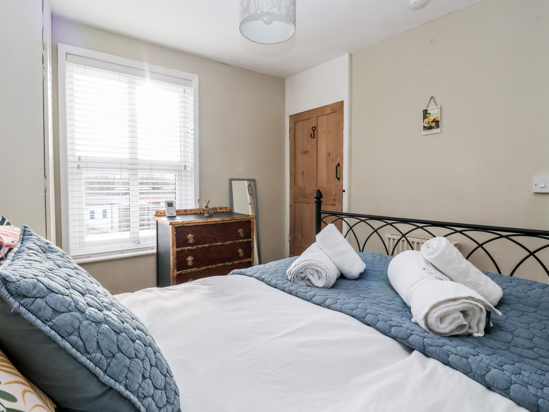 Property image 15 for SC1170470