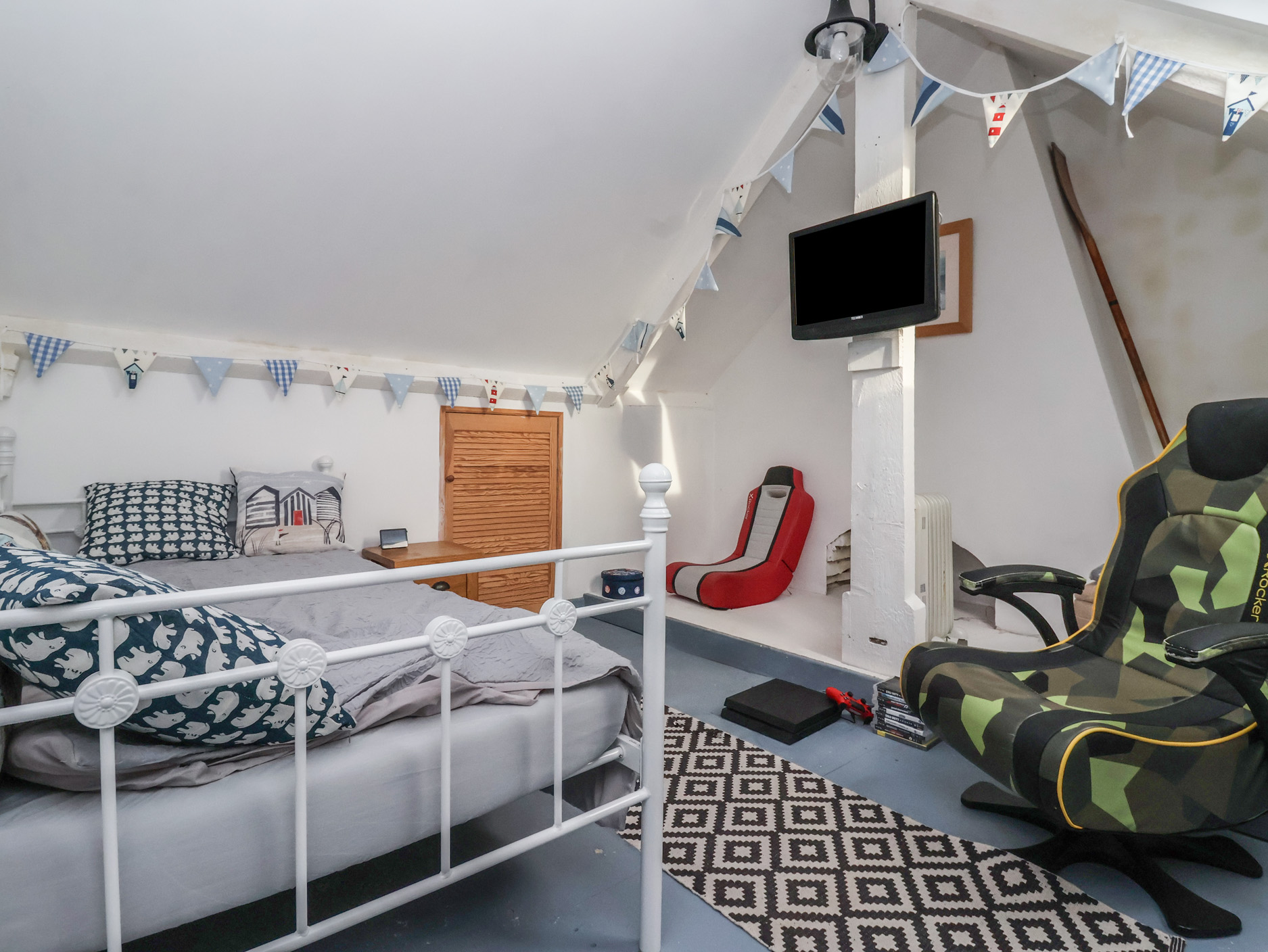 Property image 16 for SC1170470