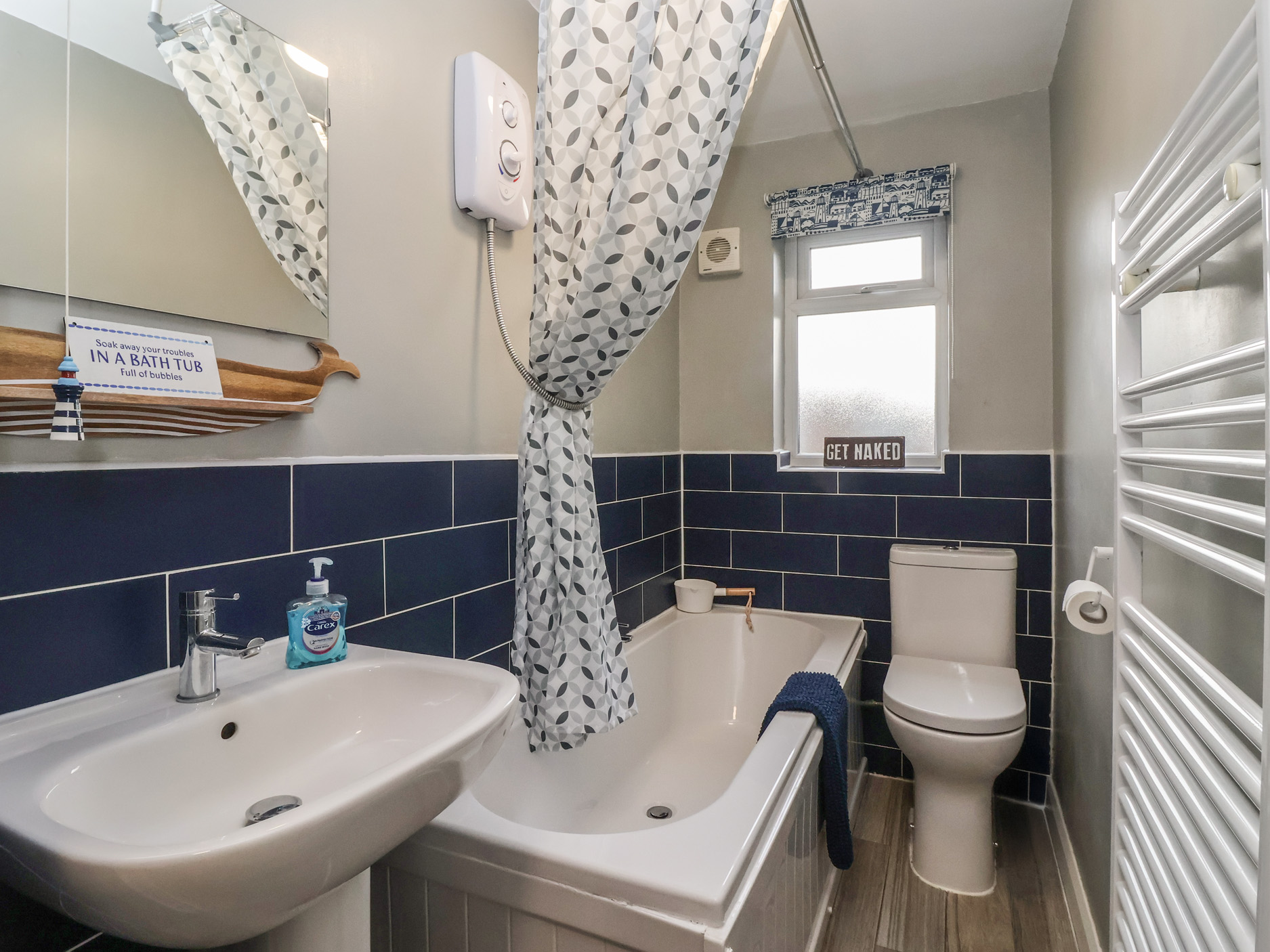 Property image 17 for SC1170470