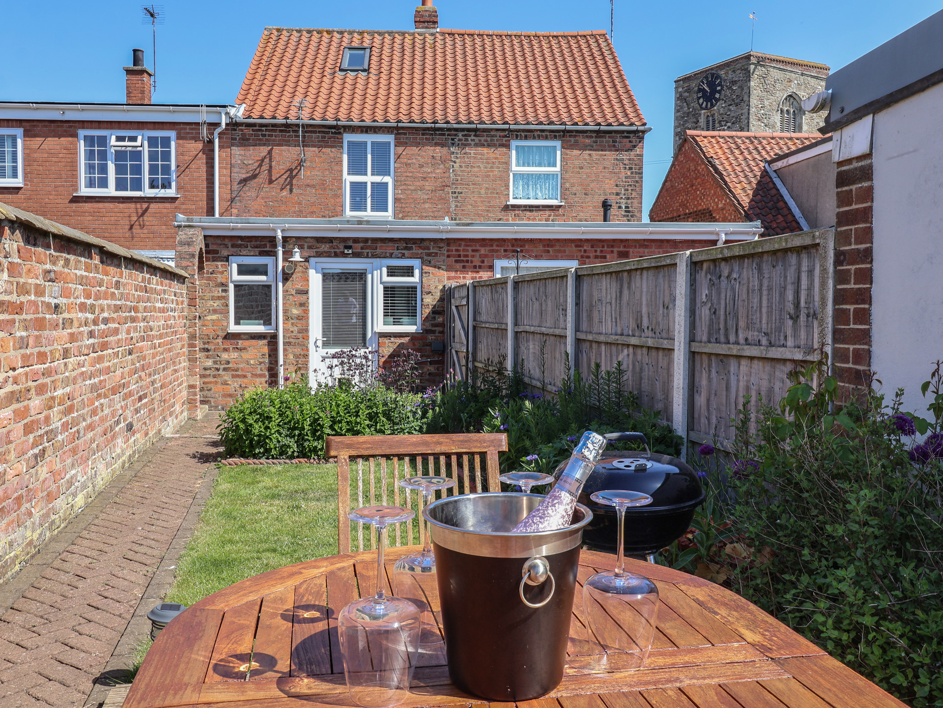 Property image 18 for SC1170470