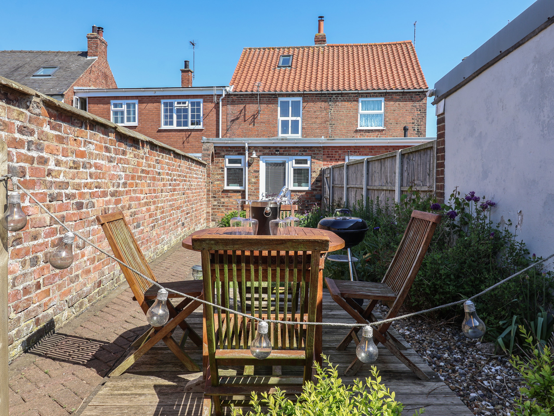 Property image 21 for SC1170470