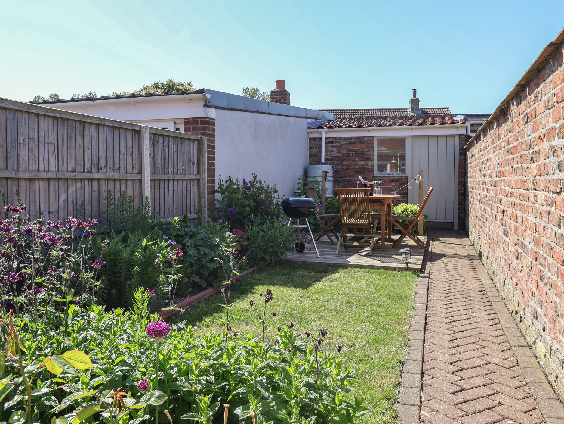 Property image 19 for SC1170470