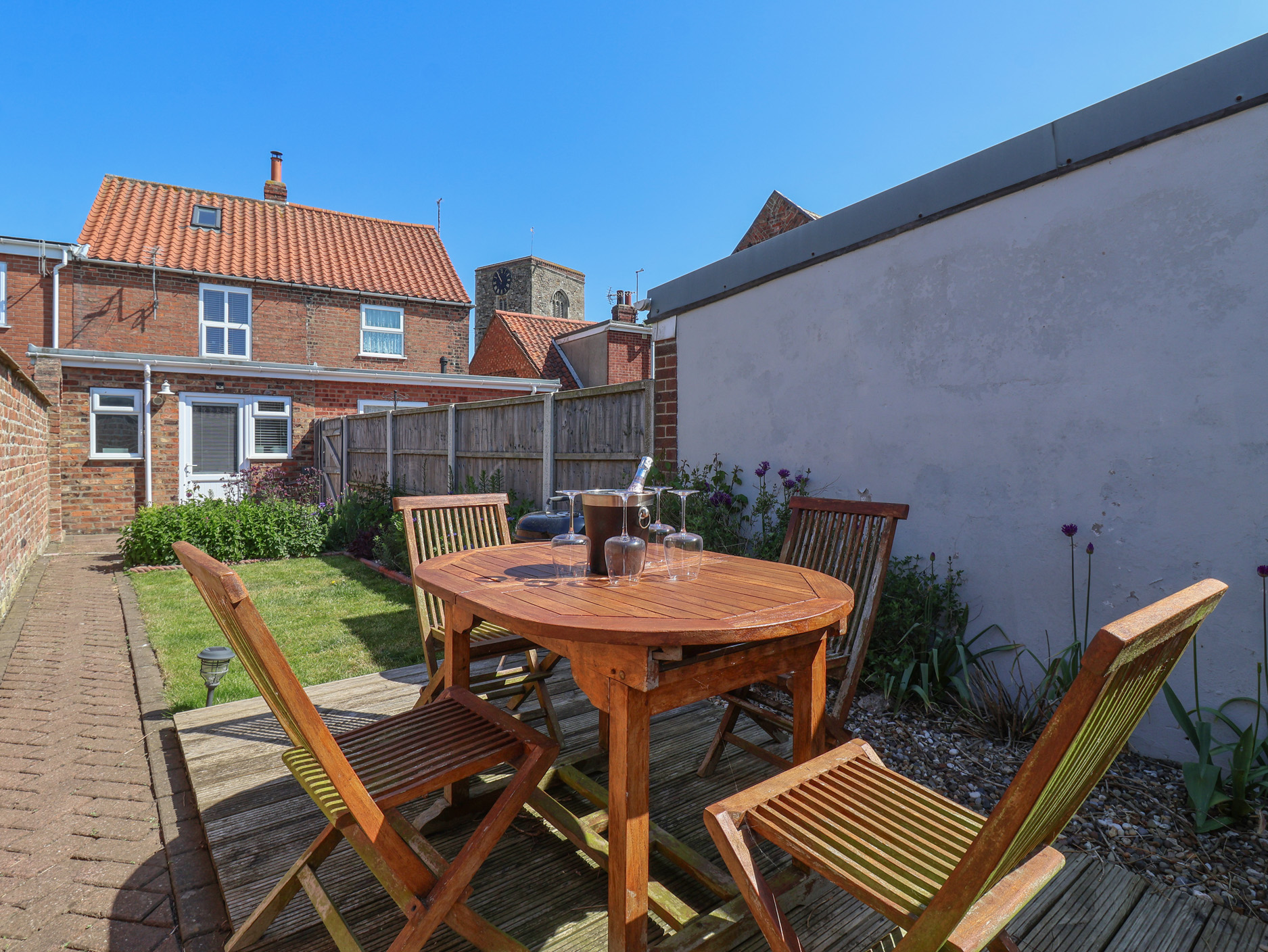 Property image 23 for SC1170470