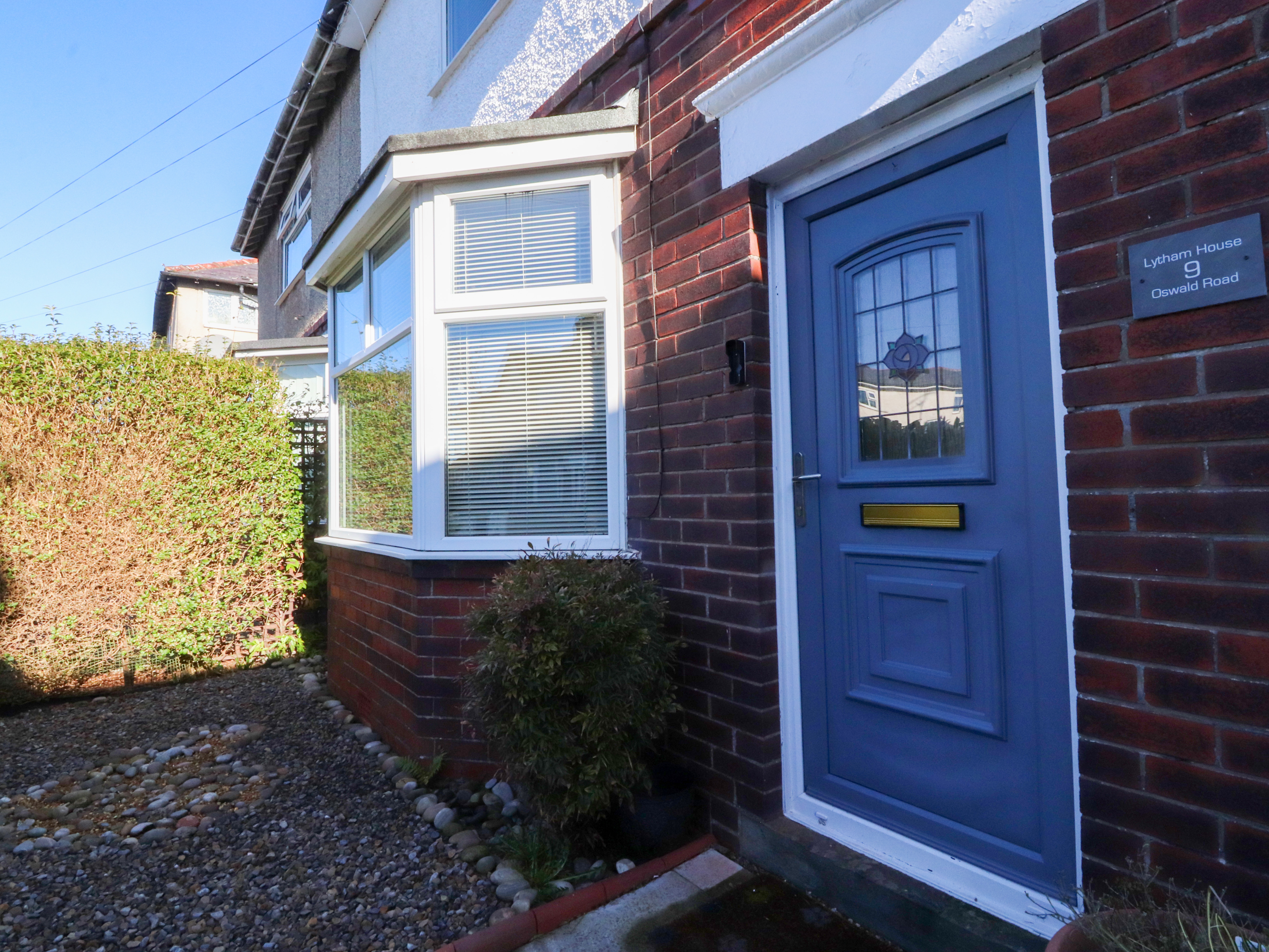 3 bedroom Cottage for rent in Lytham St Annes