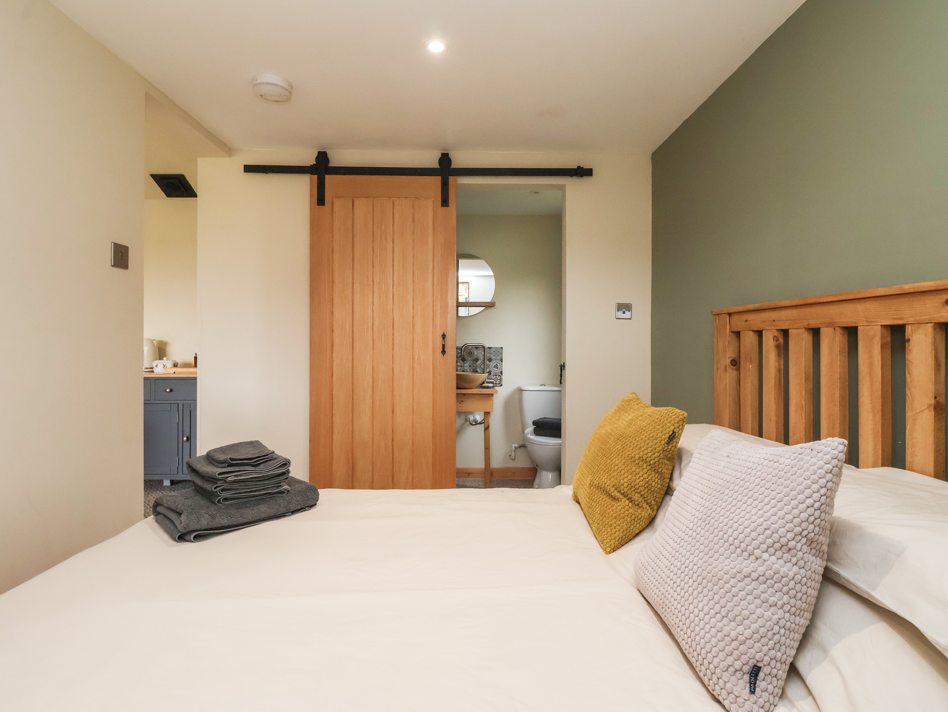 Property image 10 for SC1170484