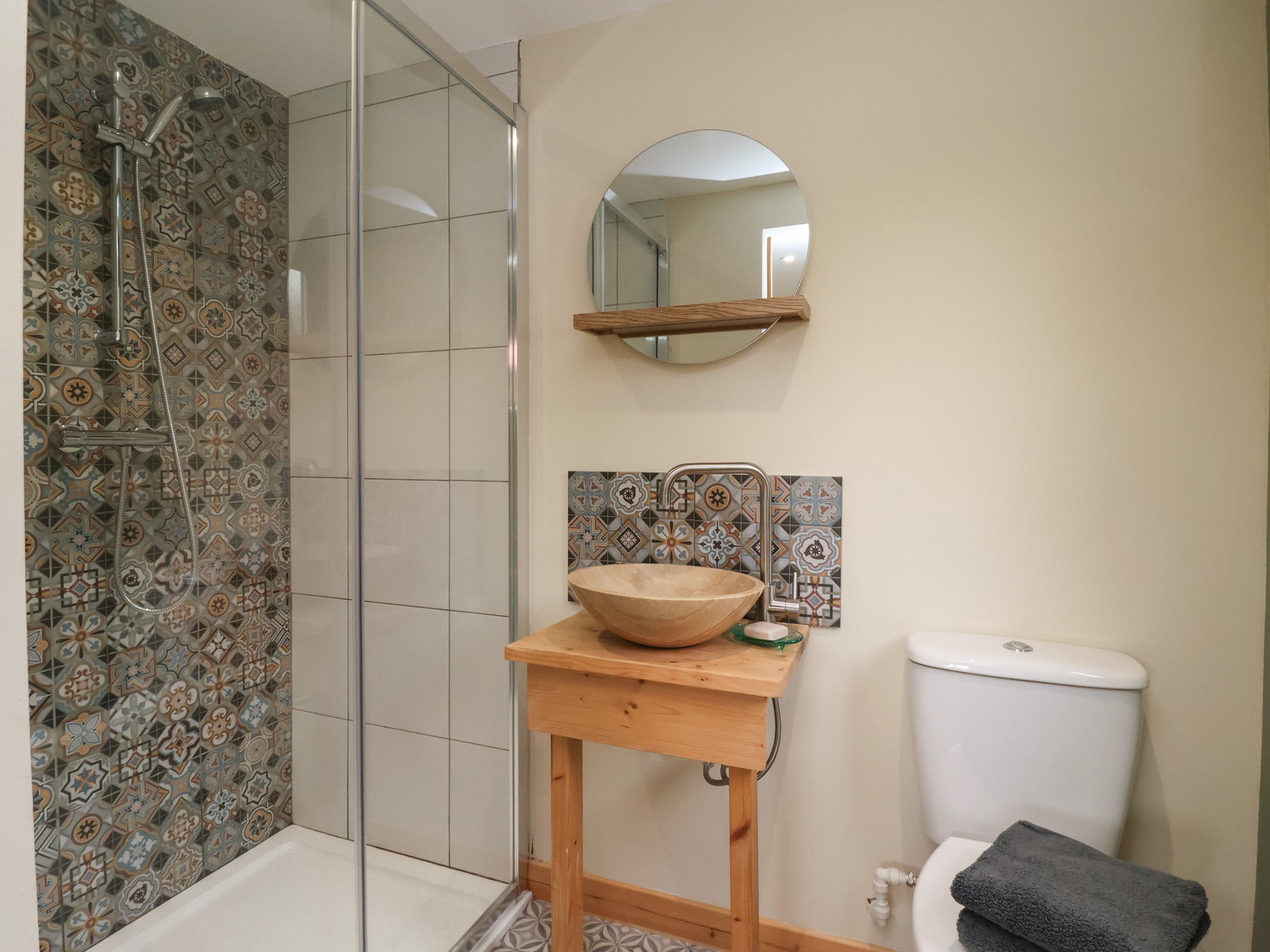 Property image 11 for SC1170484