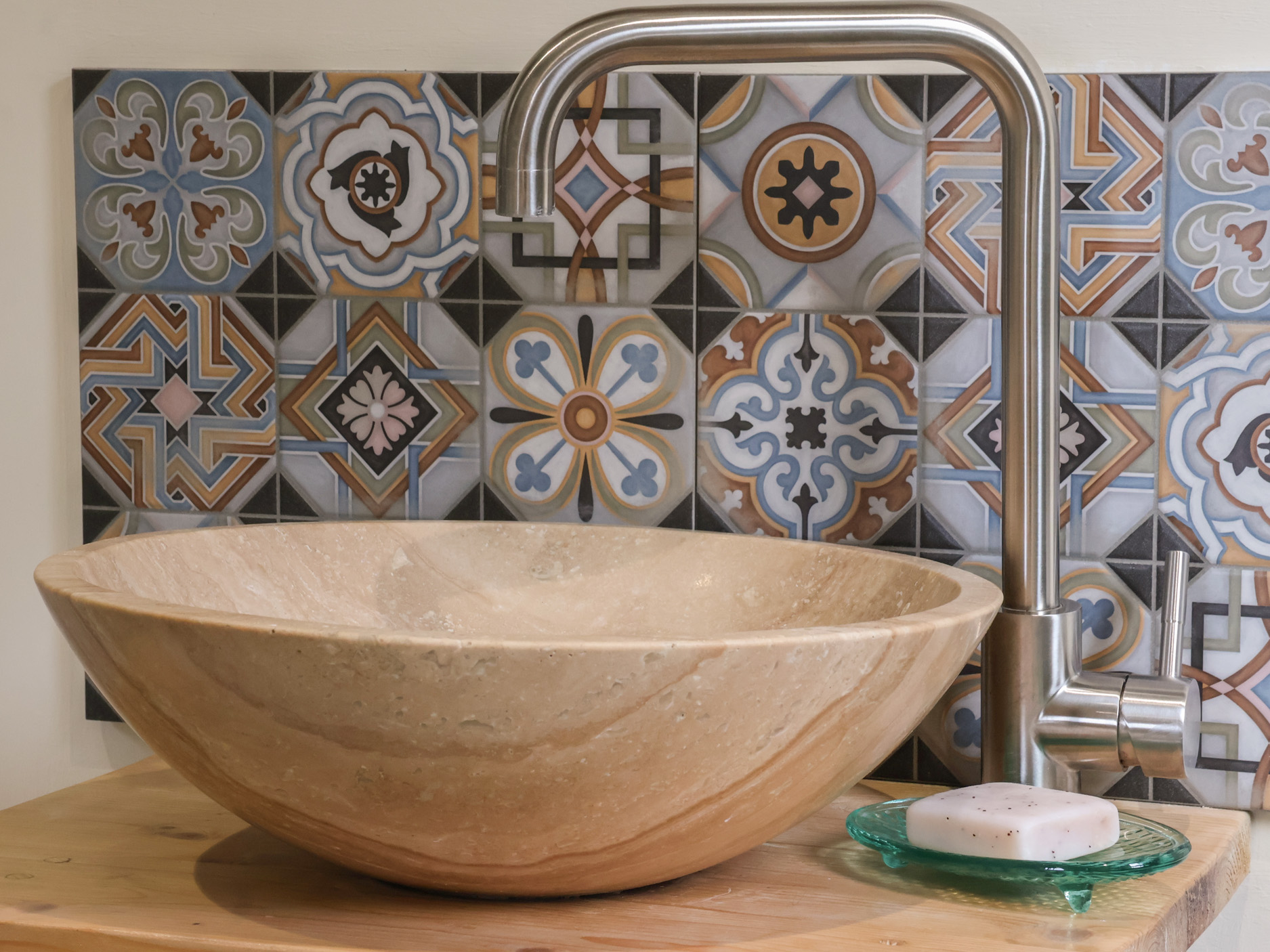 Property image 12 for SC1170484