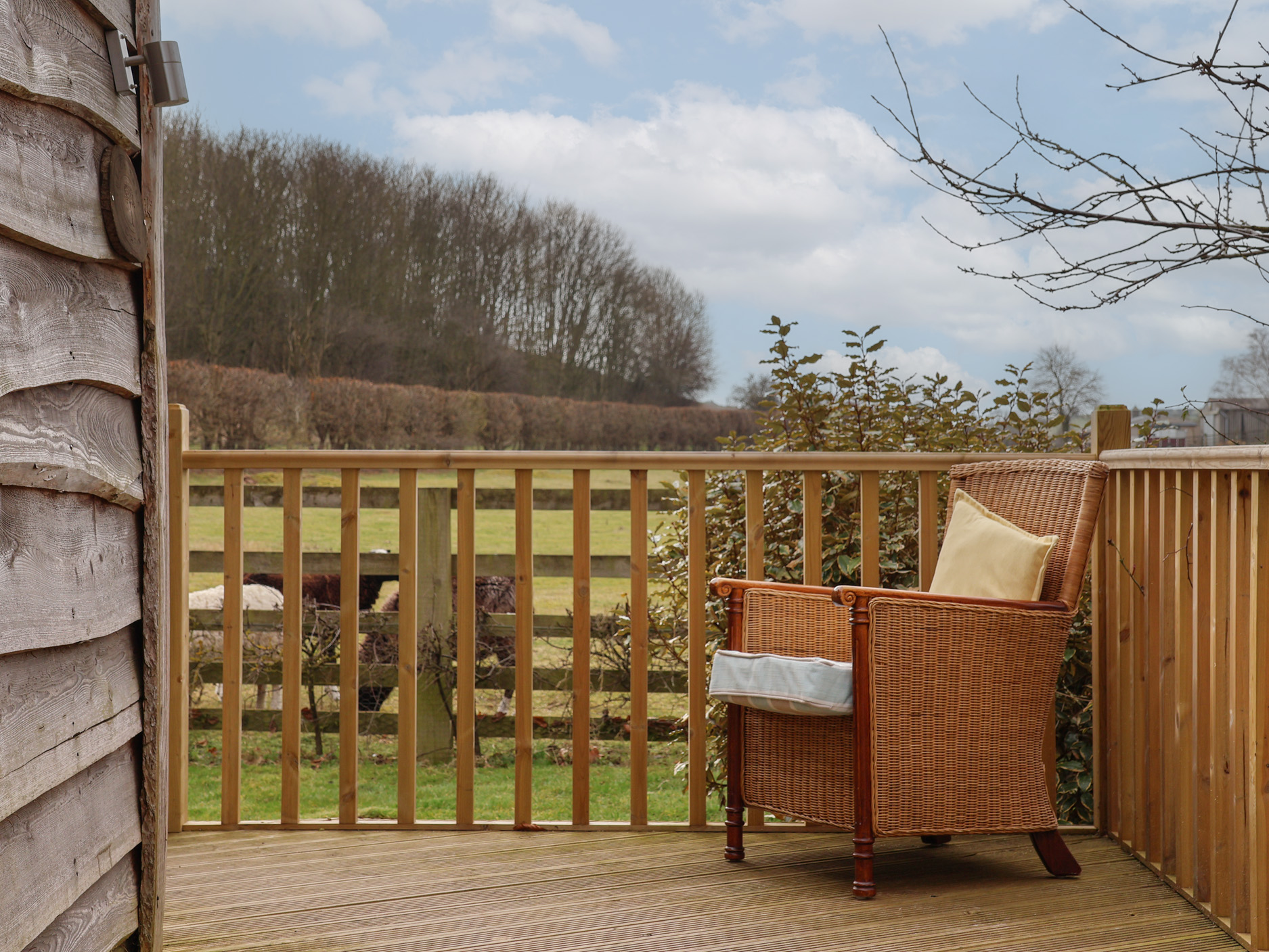 Property image 14 for SC1170484